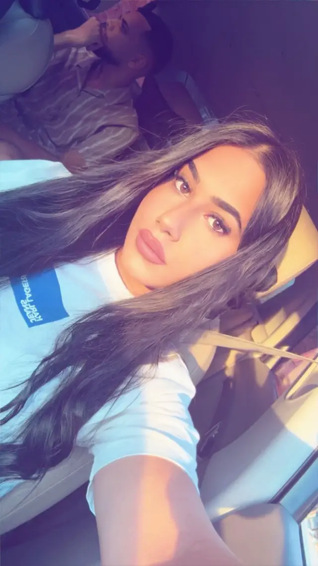 @👄𝑺𝒂𝒔𝒉𝒆𝒗𝒂👄