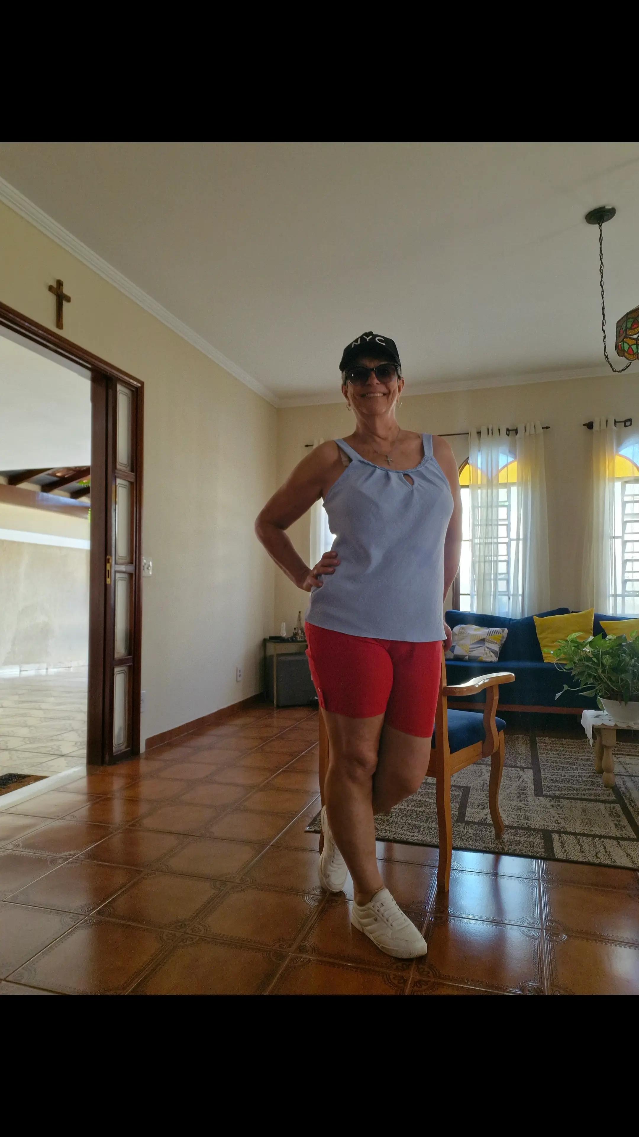 @Zilda Maria correa p