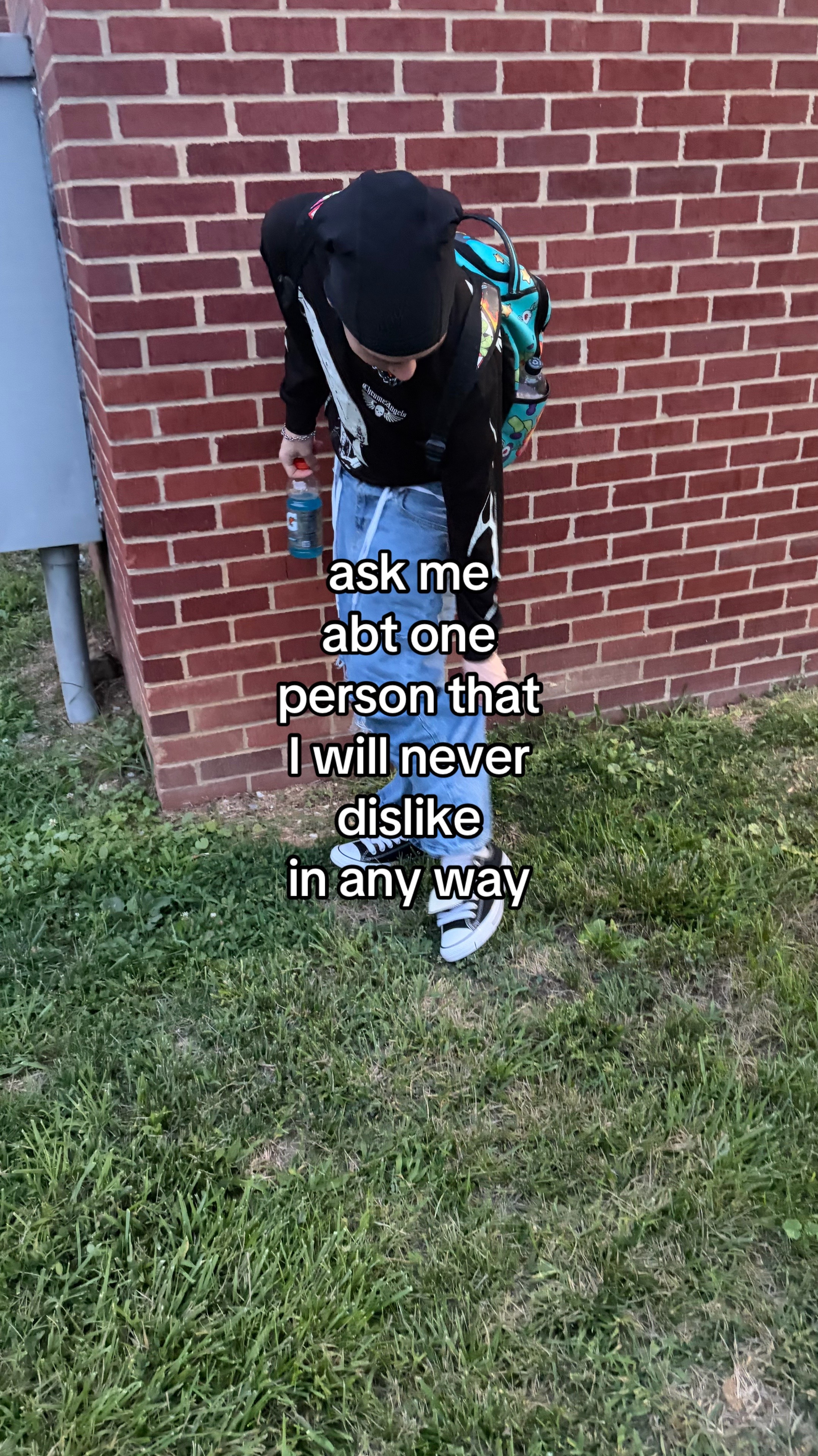 @👁️🗨️