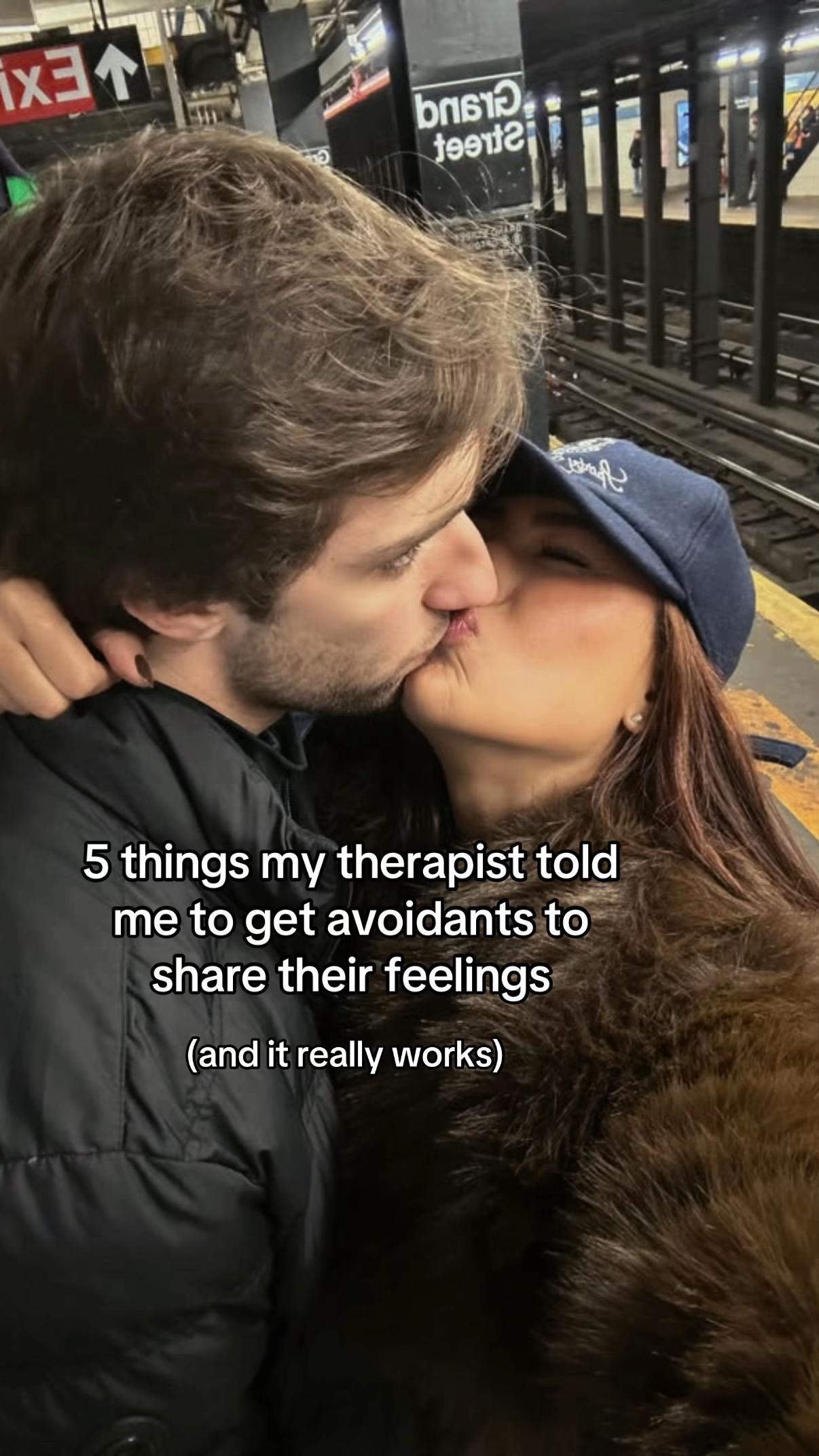 @sarah