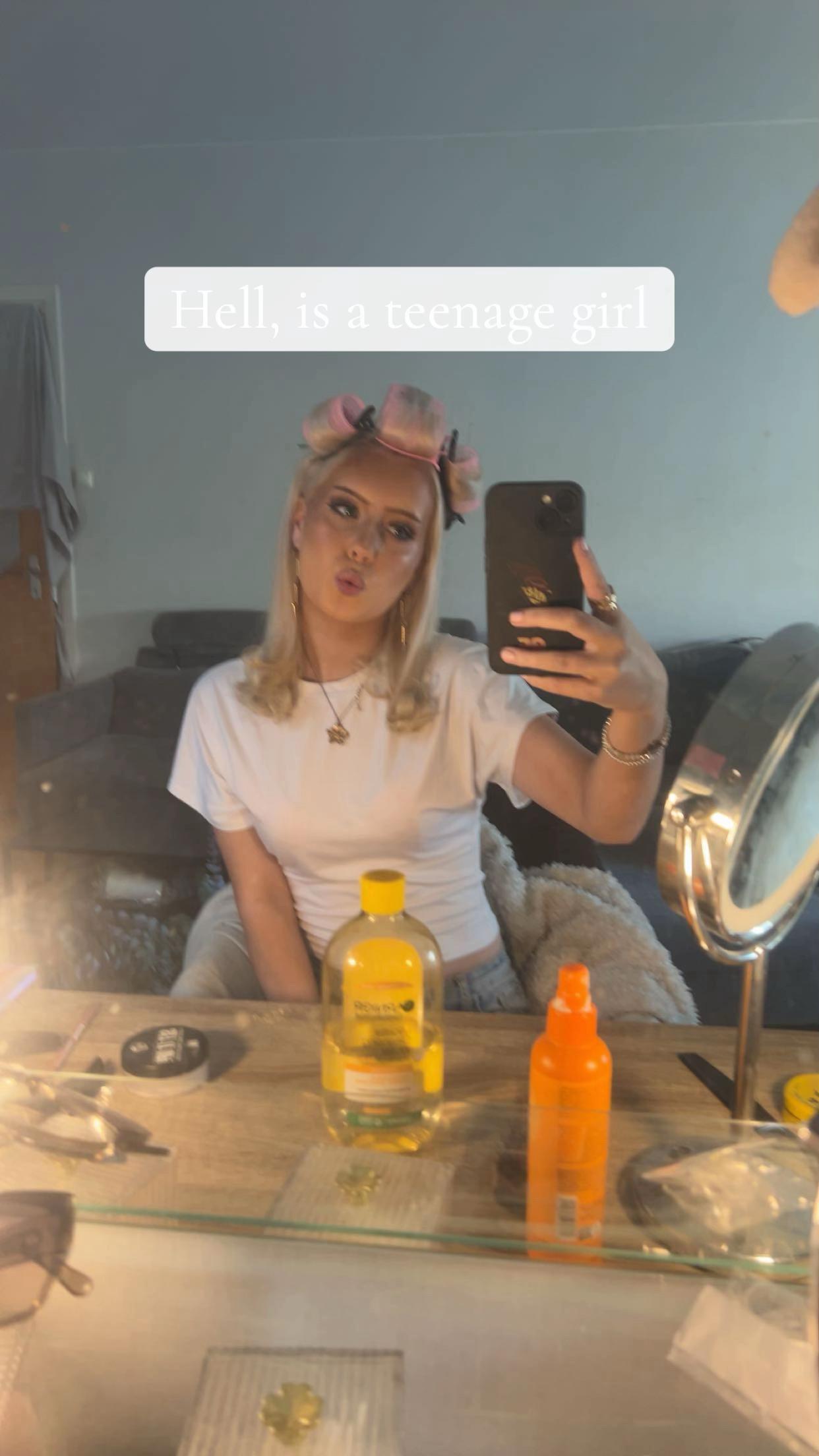 @kiaberggren