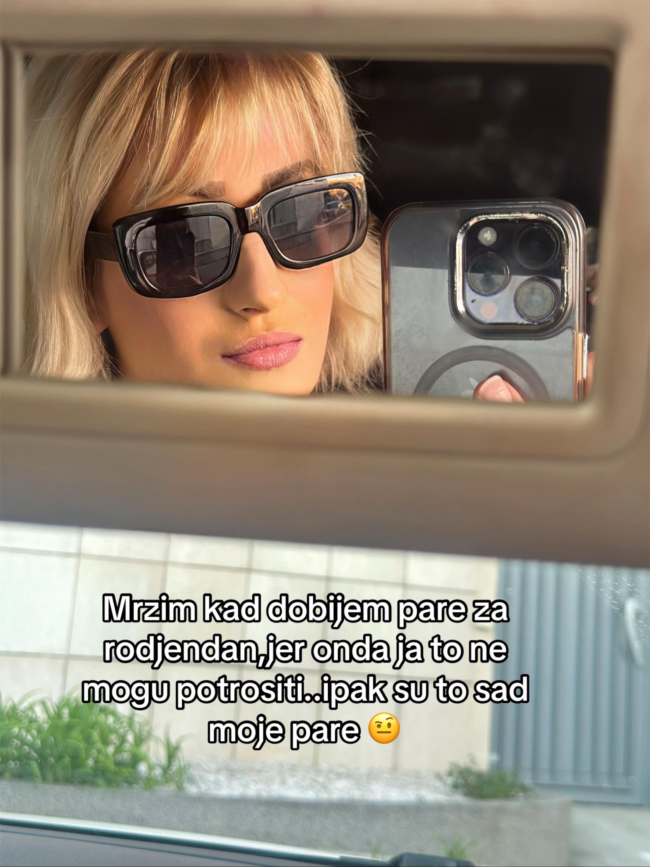 @nejra94