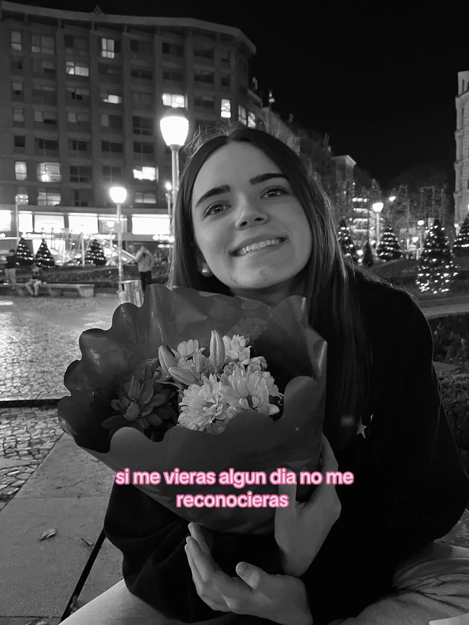 @🌙