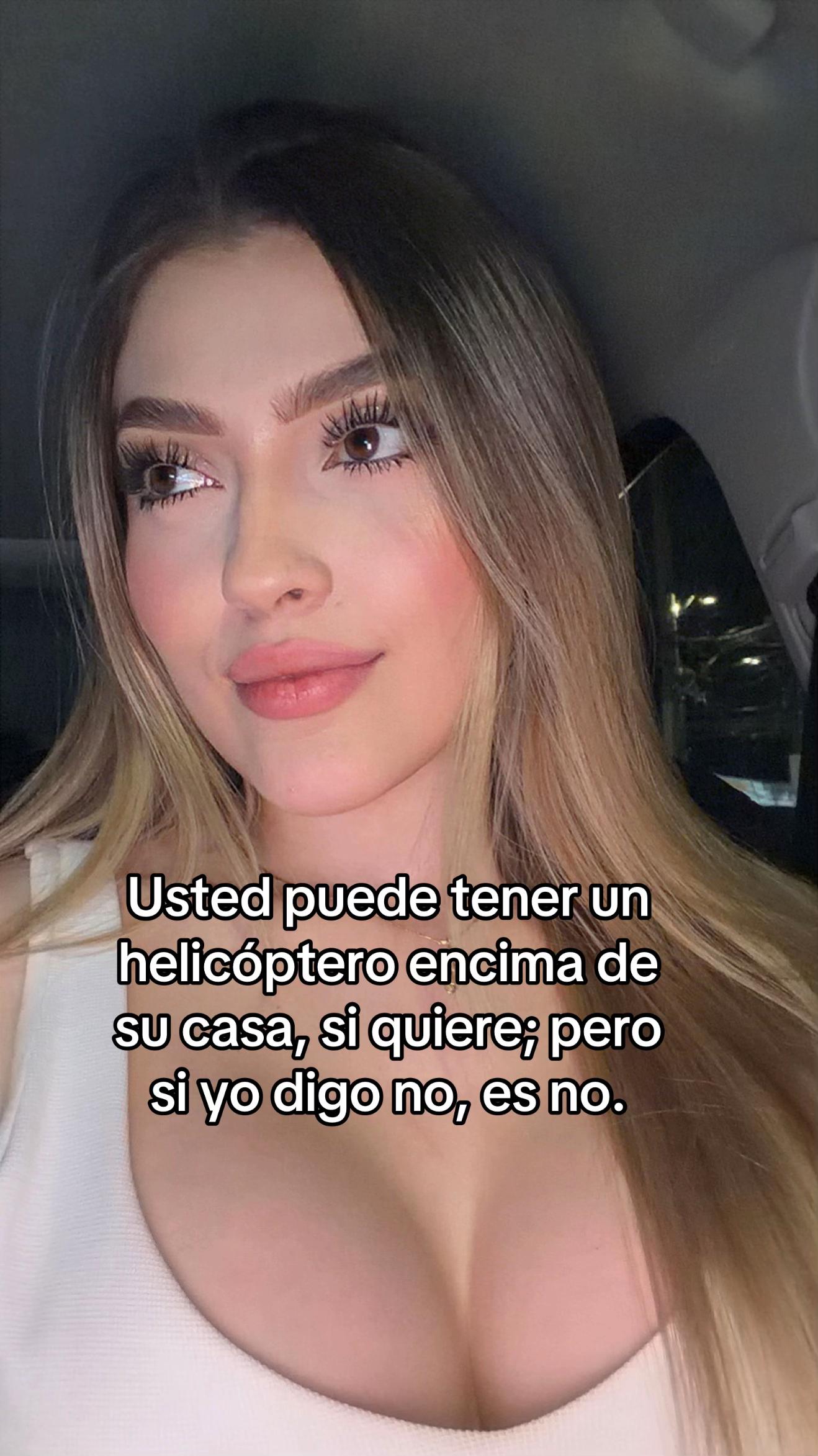 @Leslie Chavarr&iacute;a Jaramillo