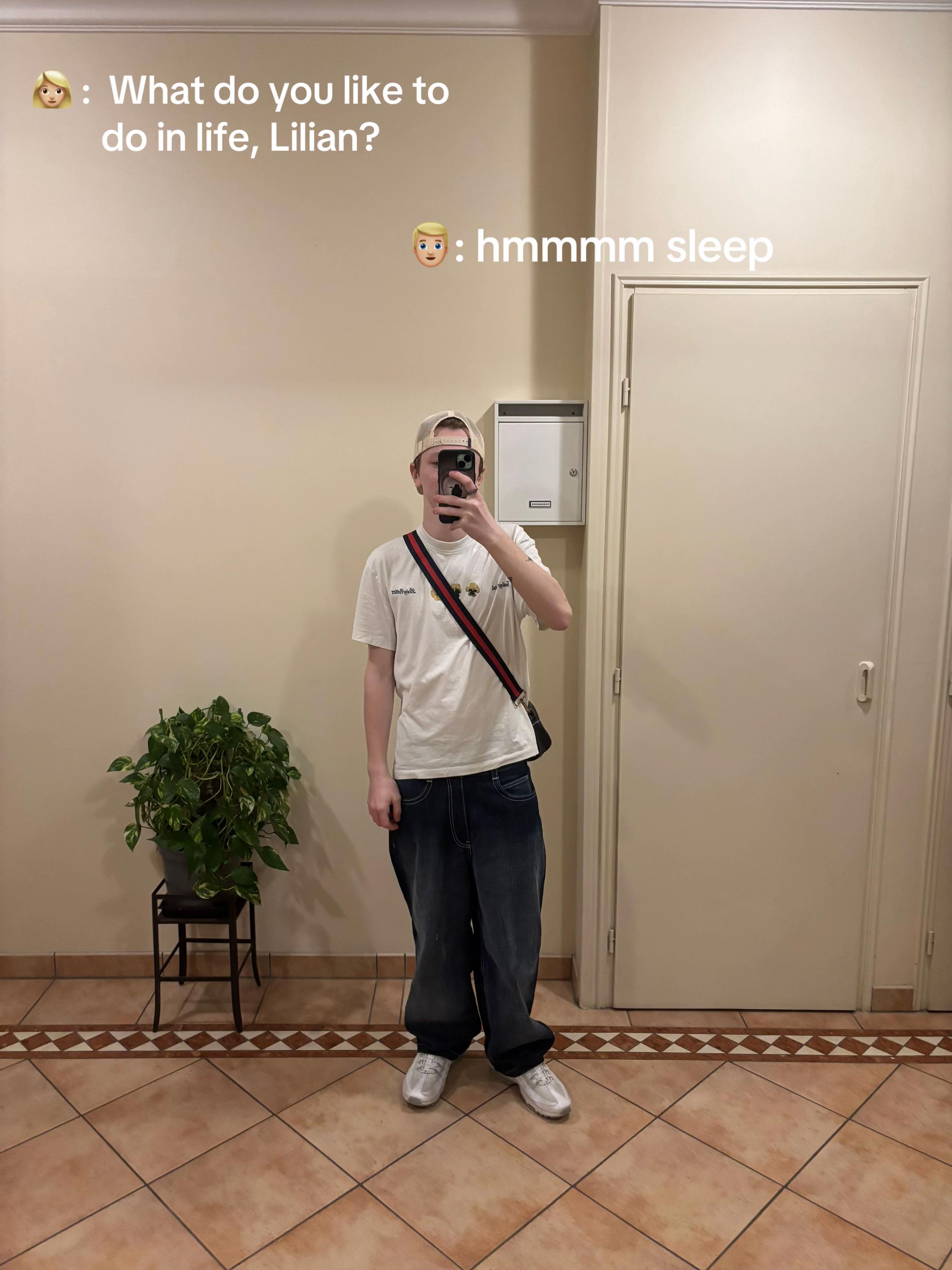@Lilian