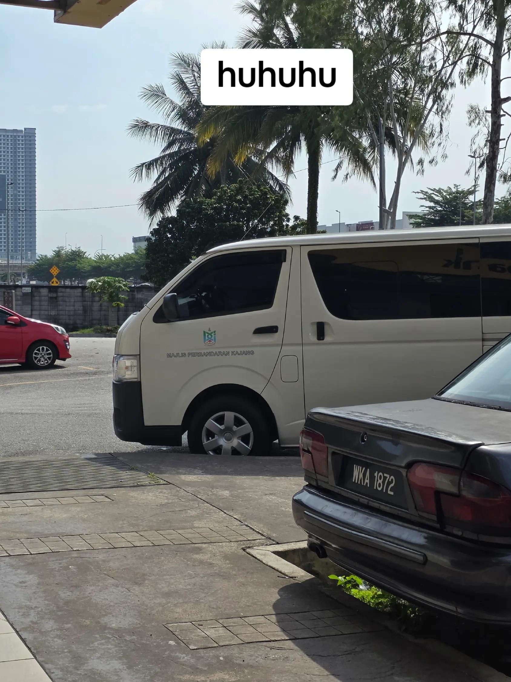 @KAMARUL AREZLAN EMPIRE