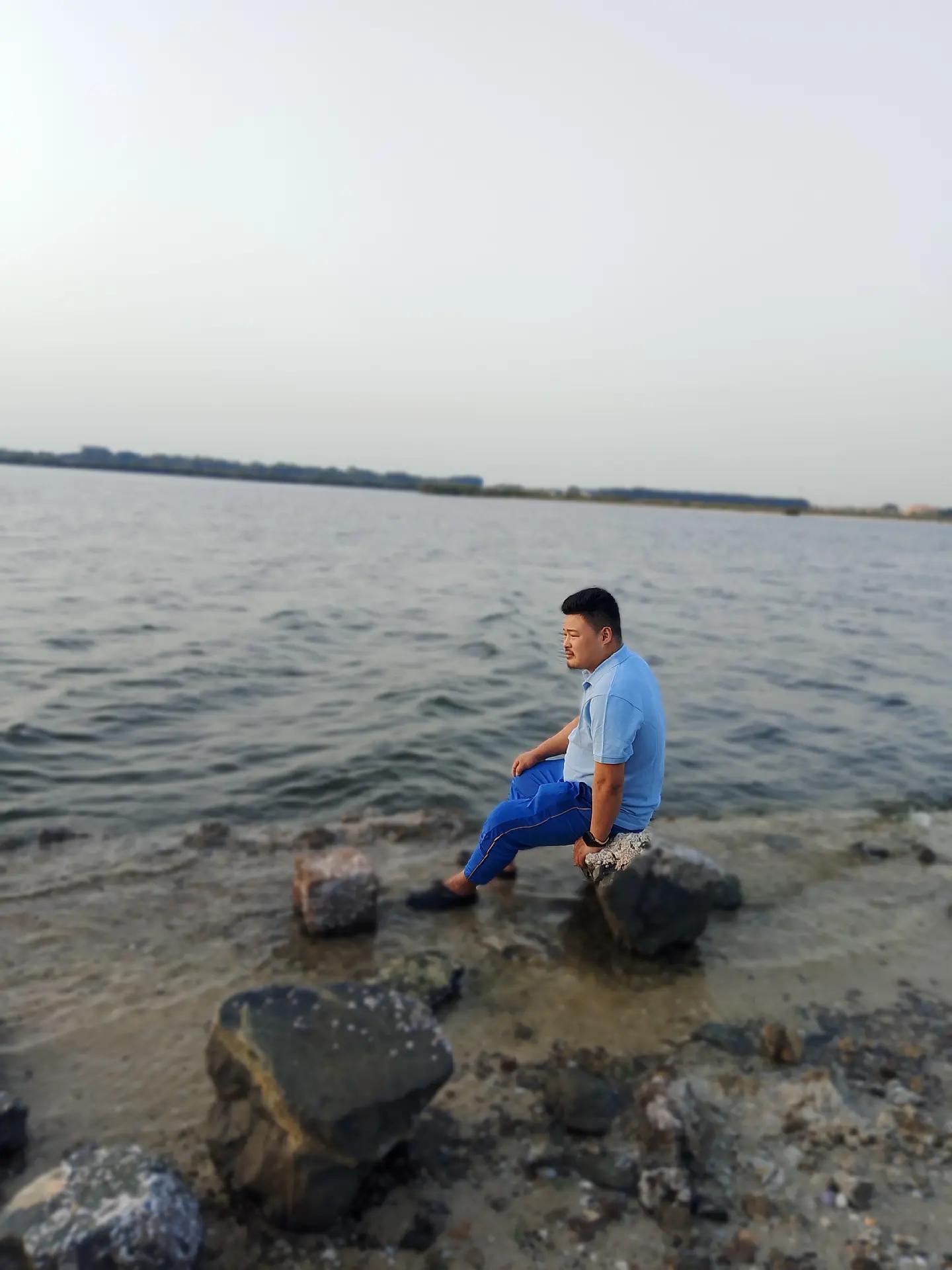 @Manoj yakthungba limbu