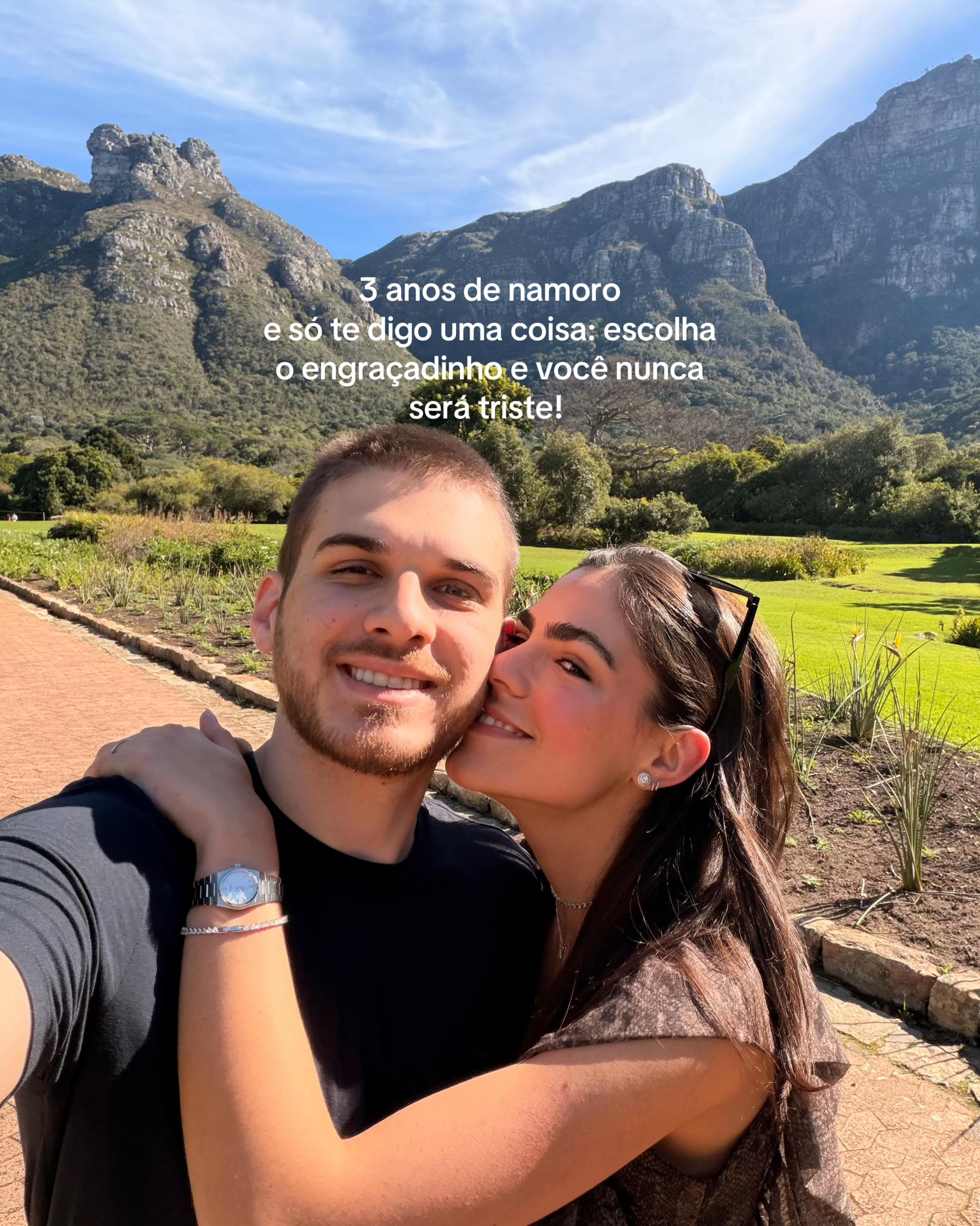 @Duda Baião