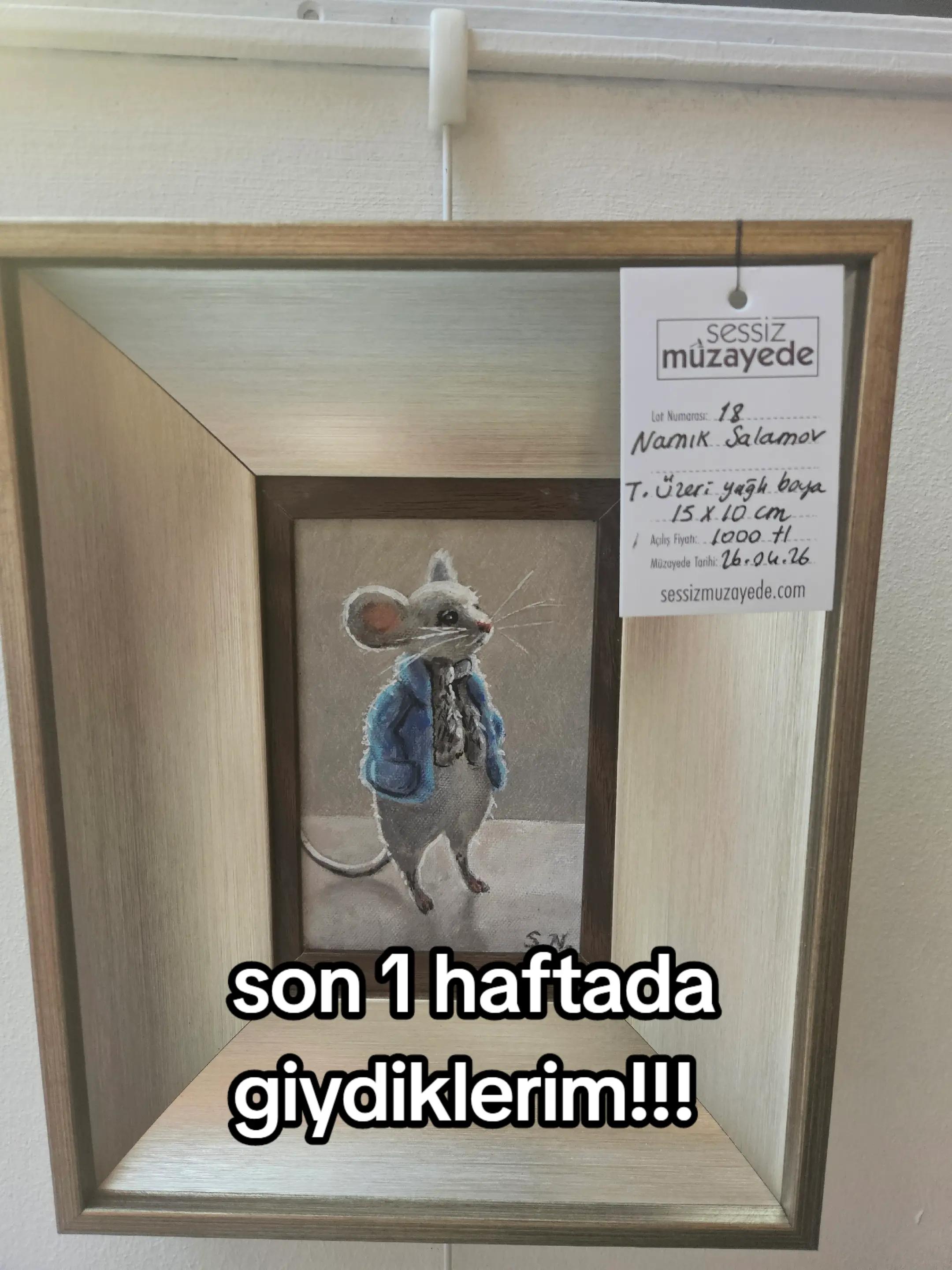 @asya 🦦