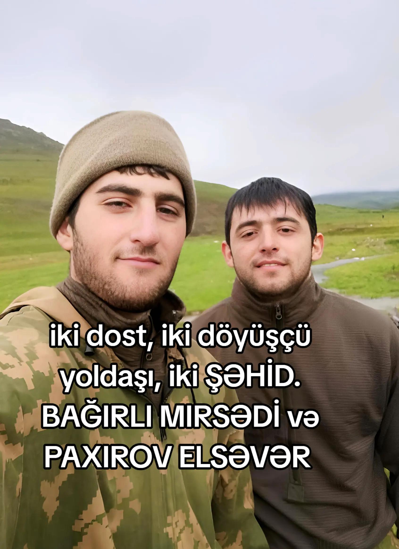 @hesab satılır