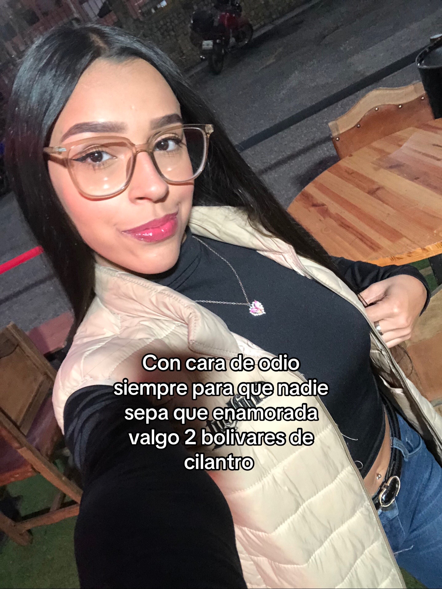 @️ 𝓒𝓸𝓬𝓸🥥🦋