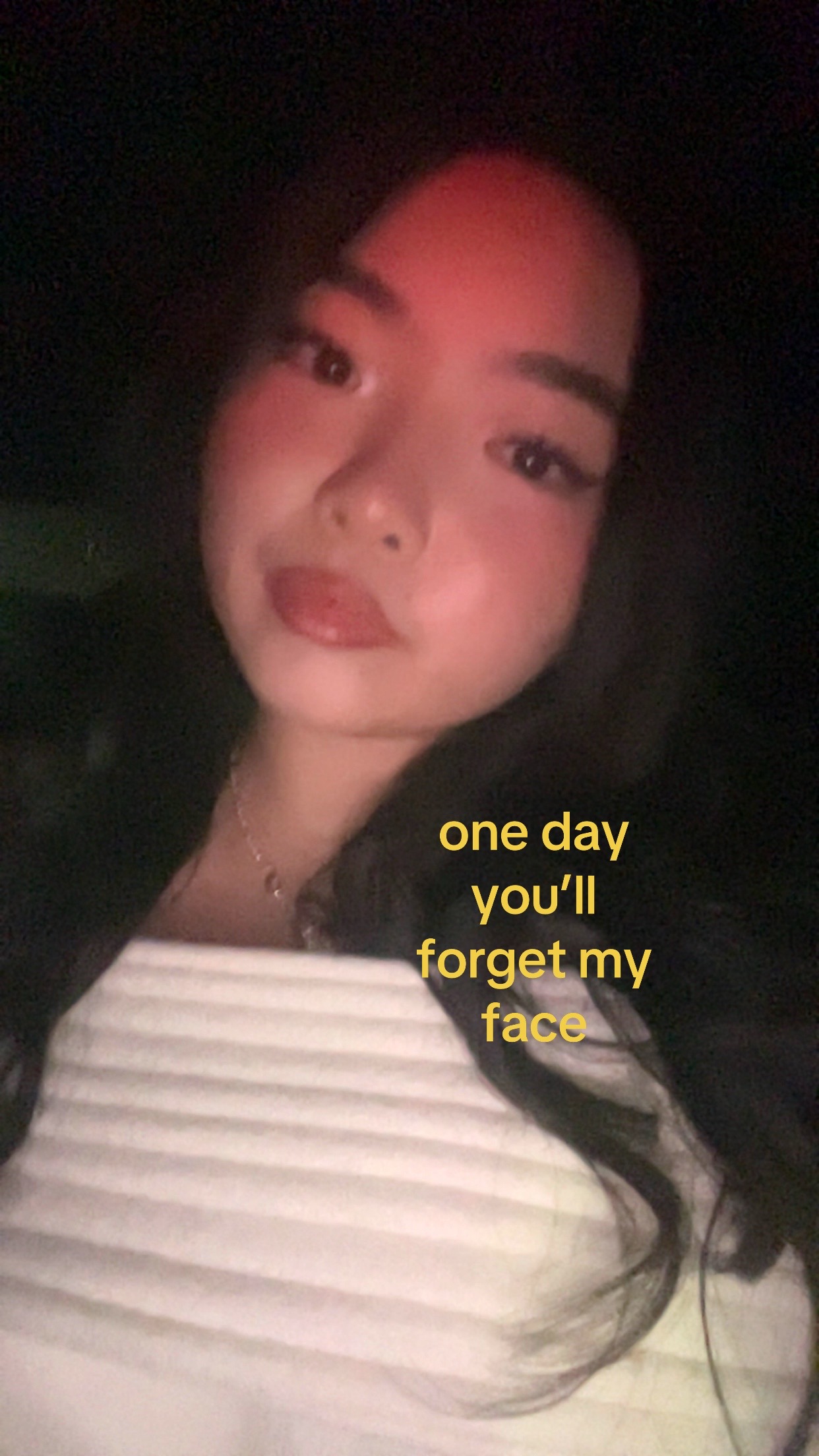 @el🐰ྀི