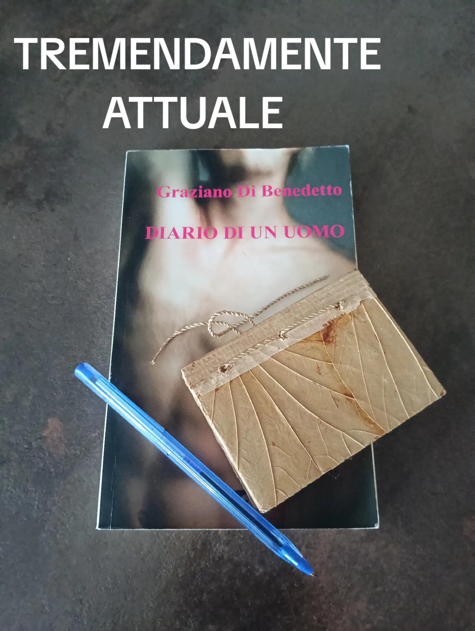 @grazianoscrittore
