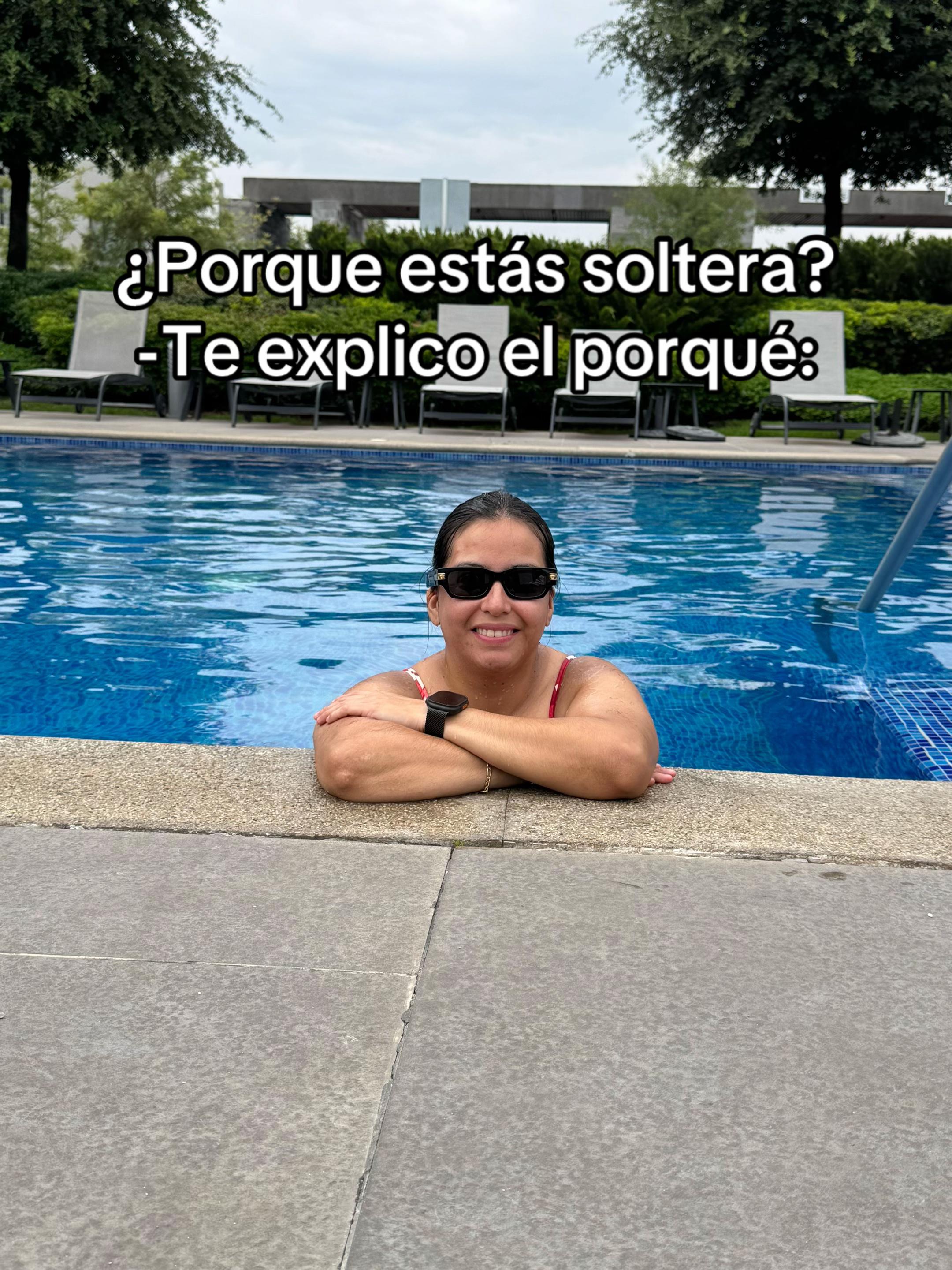@Andrea Paredes