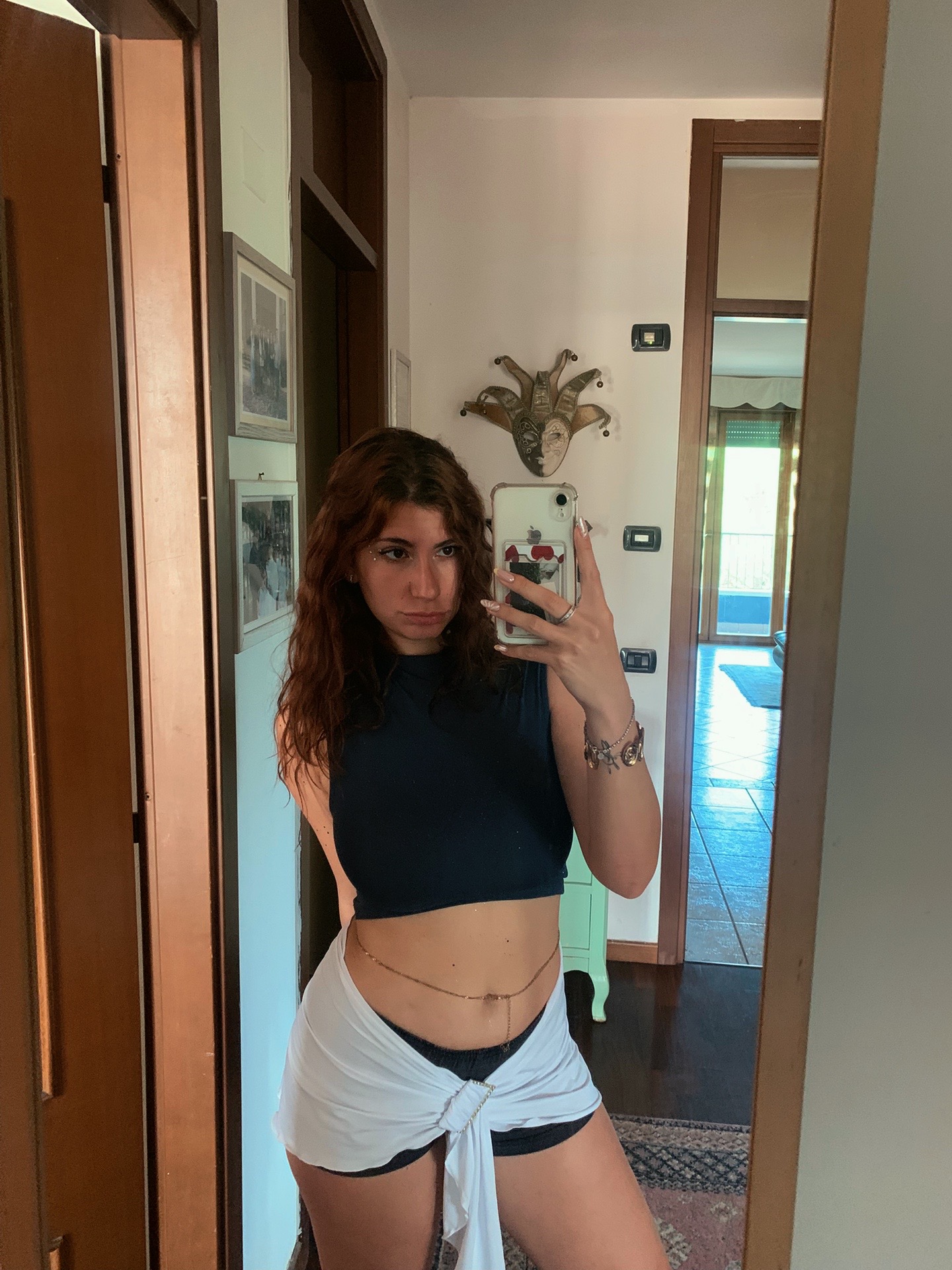 @🌙