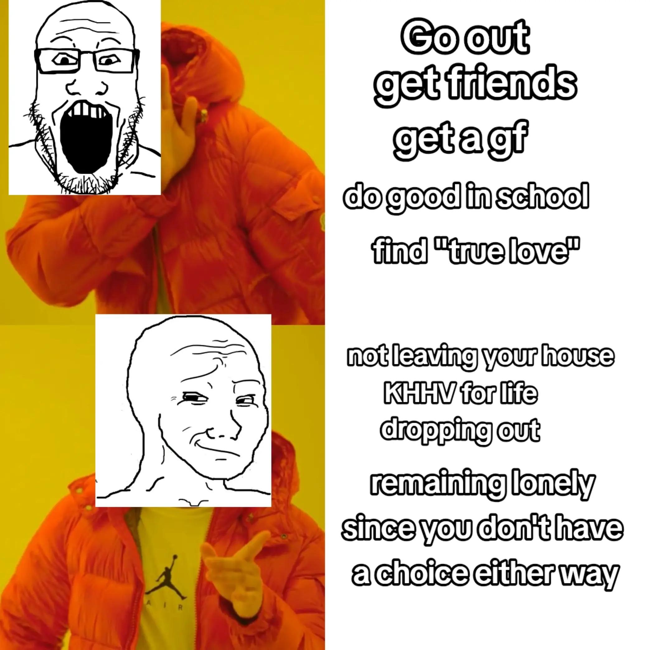 @eso