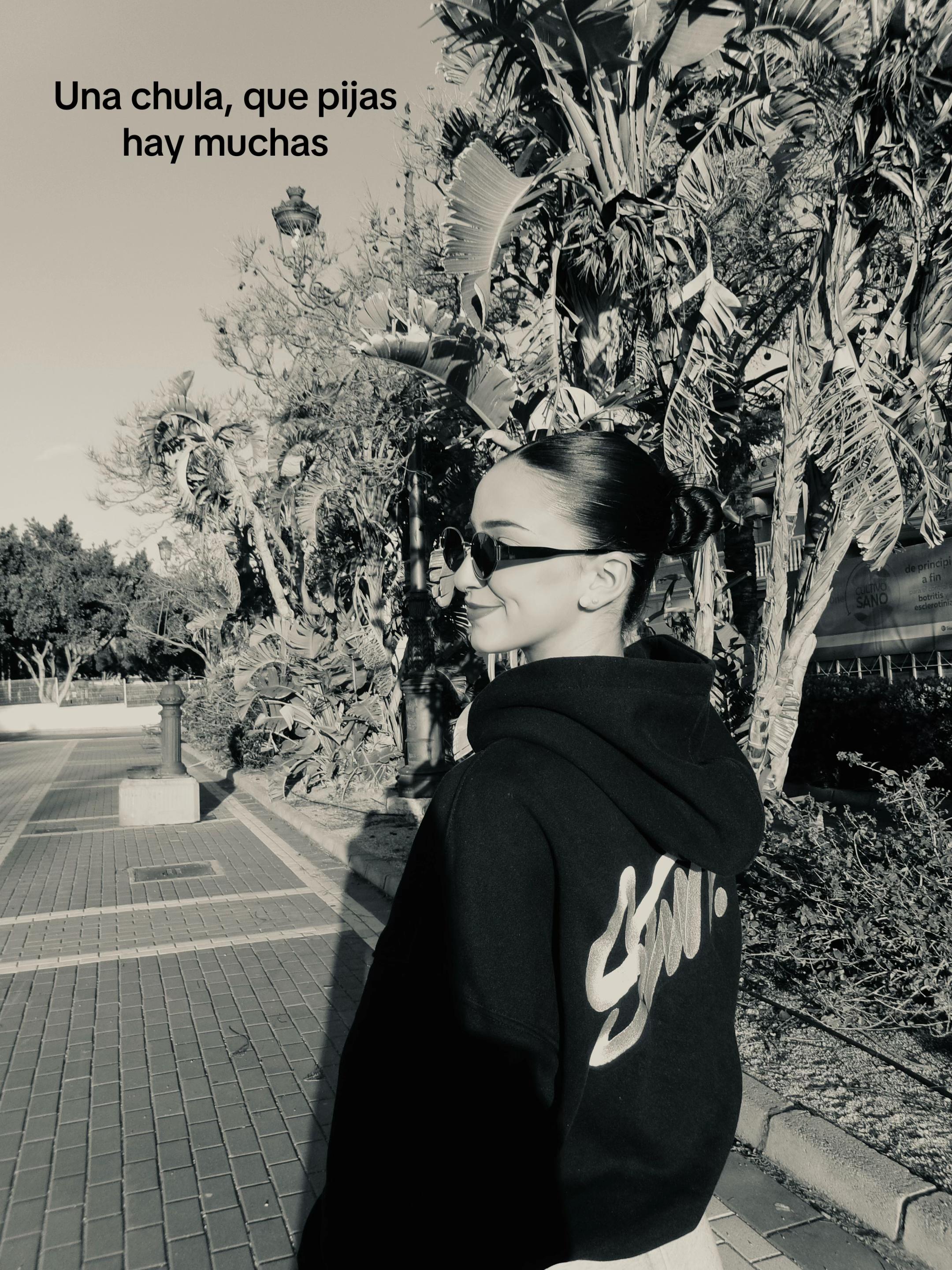 @𝐀𝐥𝐛𝐚