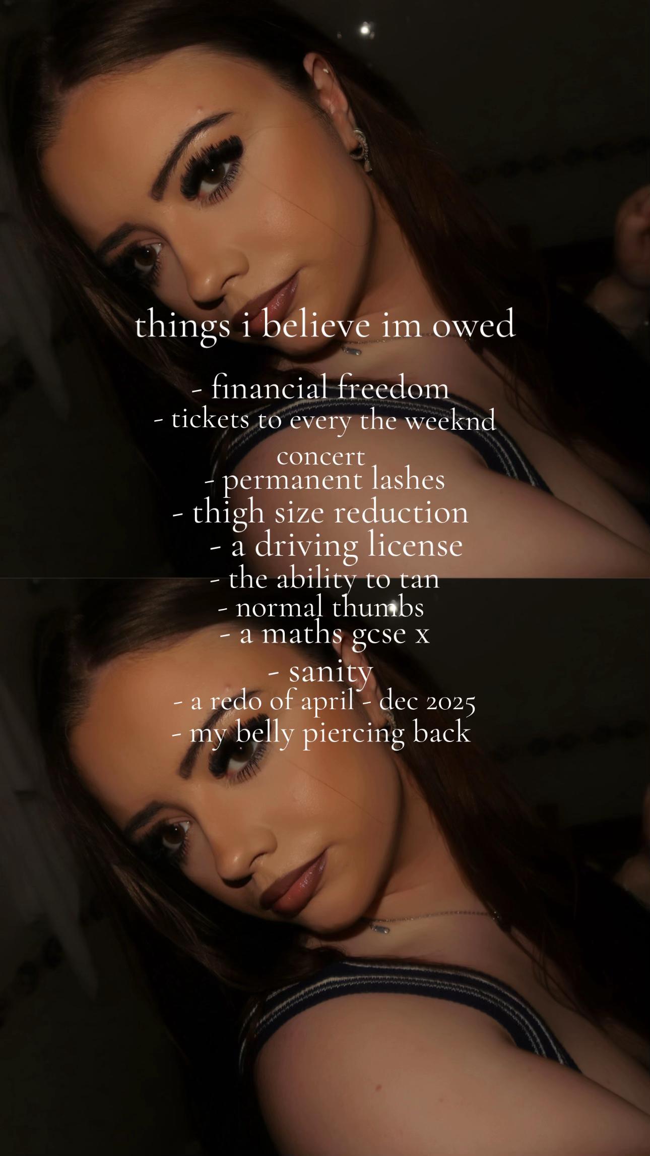 @morganamplefordd