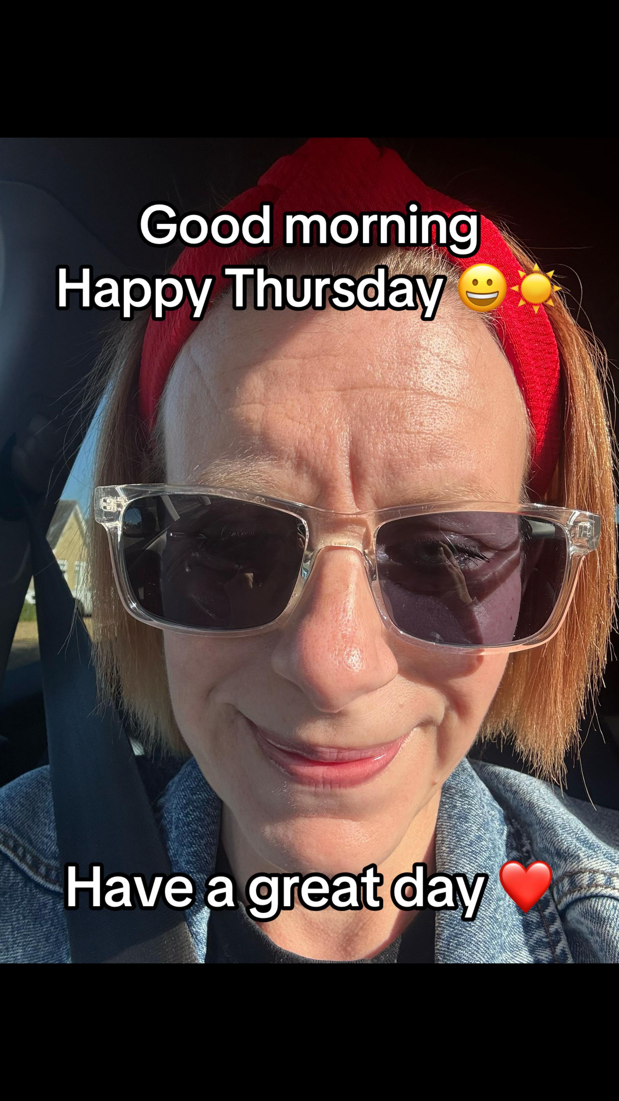 @Hannahs_Happy_Hour