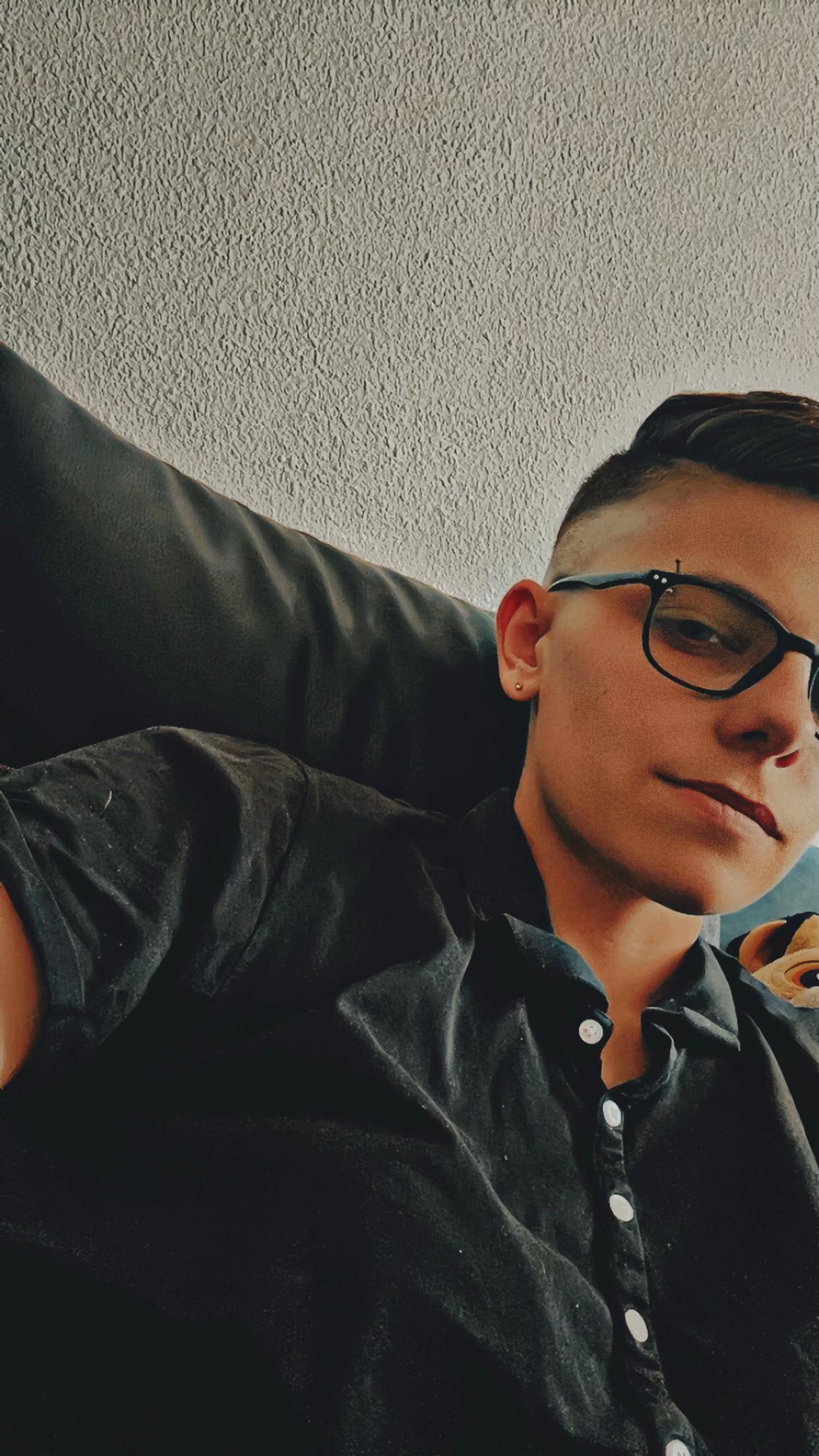 @Kathalina 🏳️&zwj;🌈