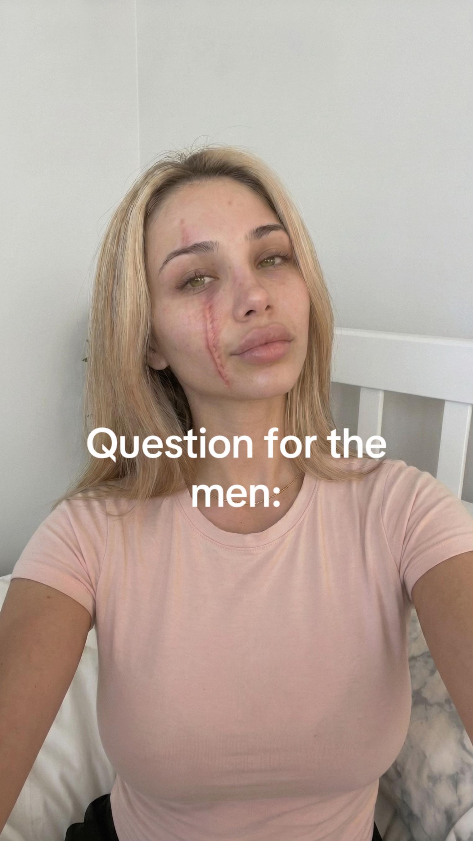 @mayabrookland