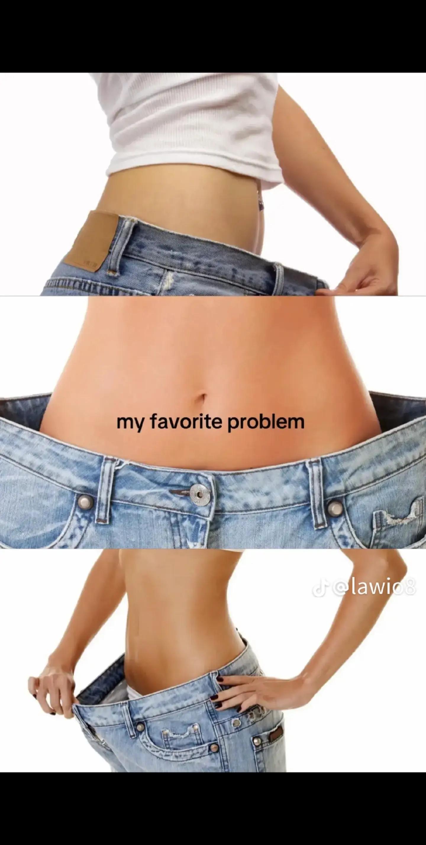 @Armin
