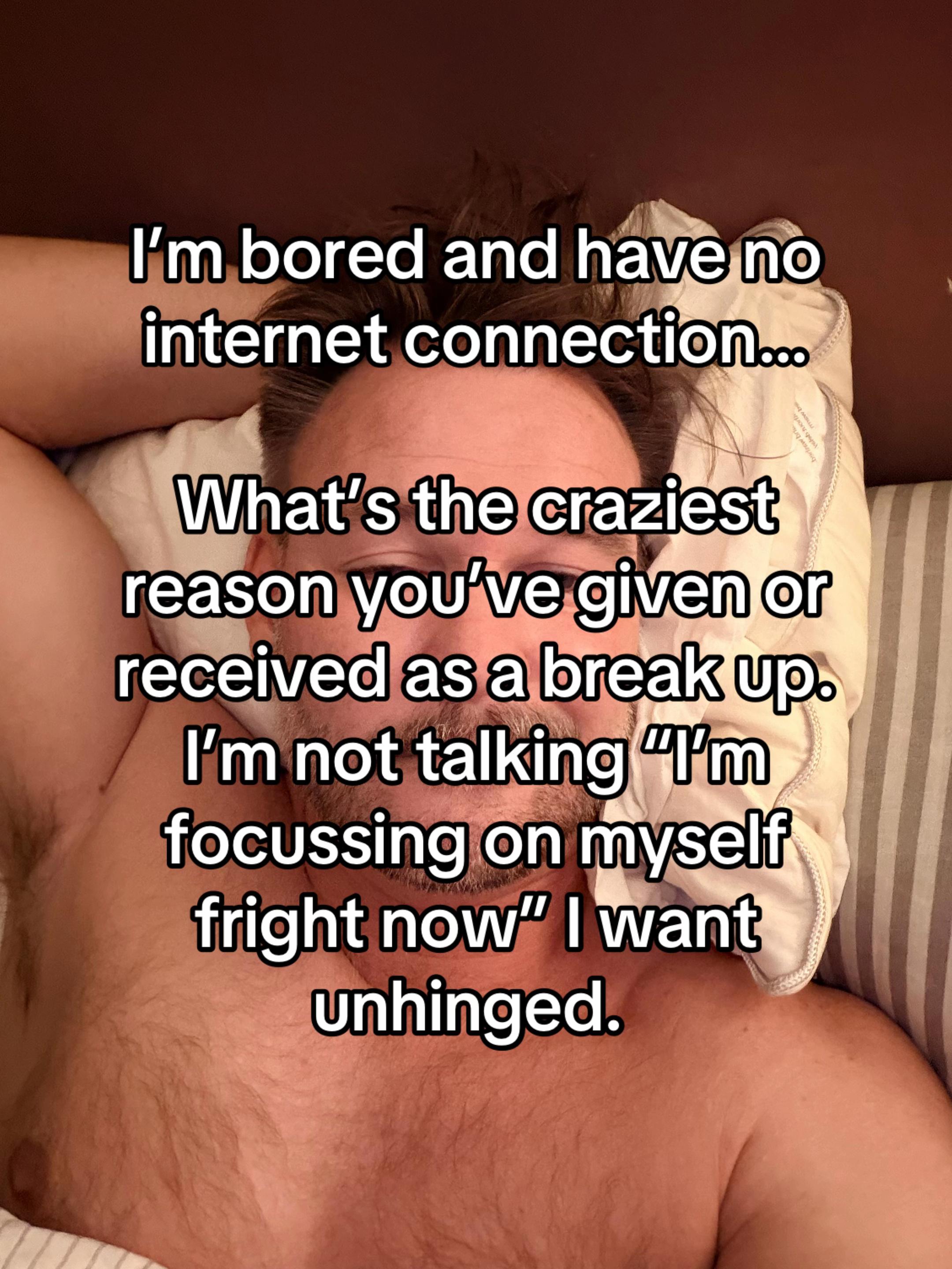 @Daddy_Dan_