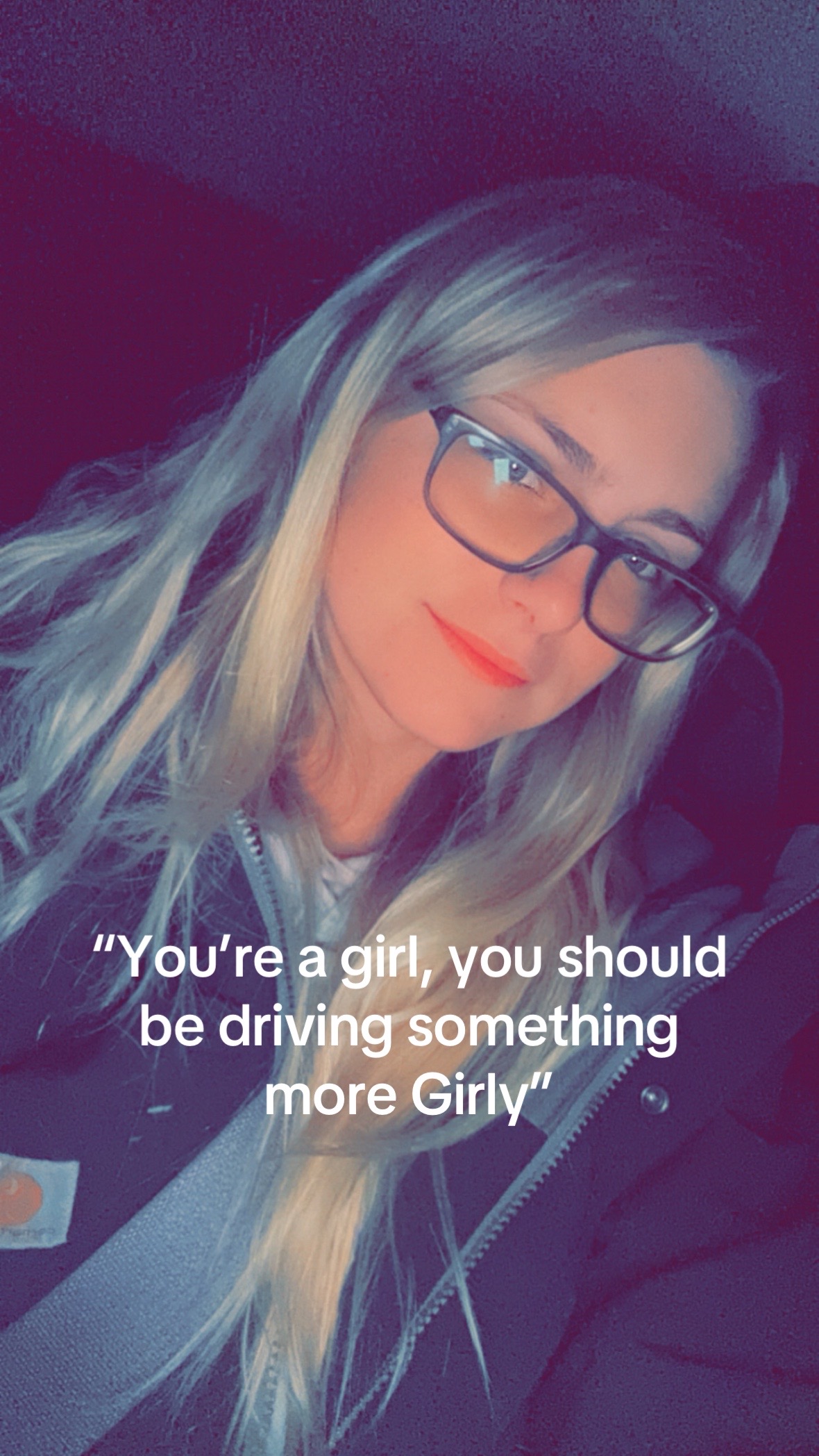 @✨Erika Lena Corron✨