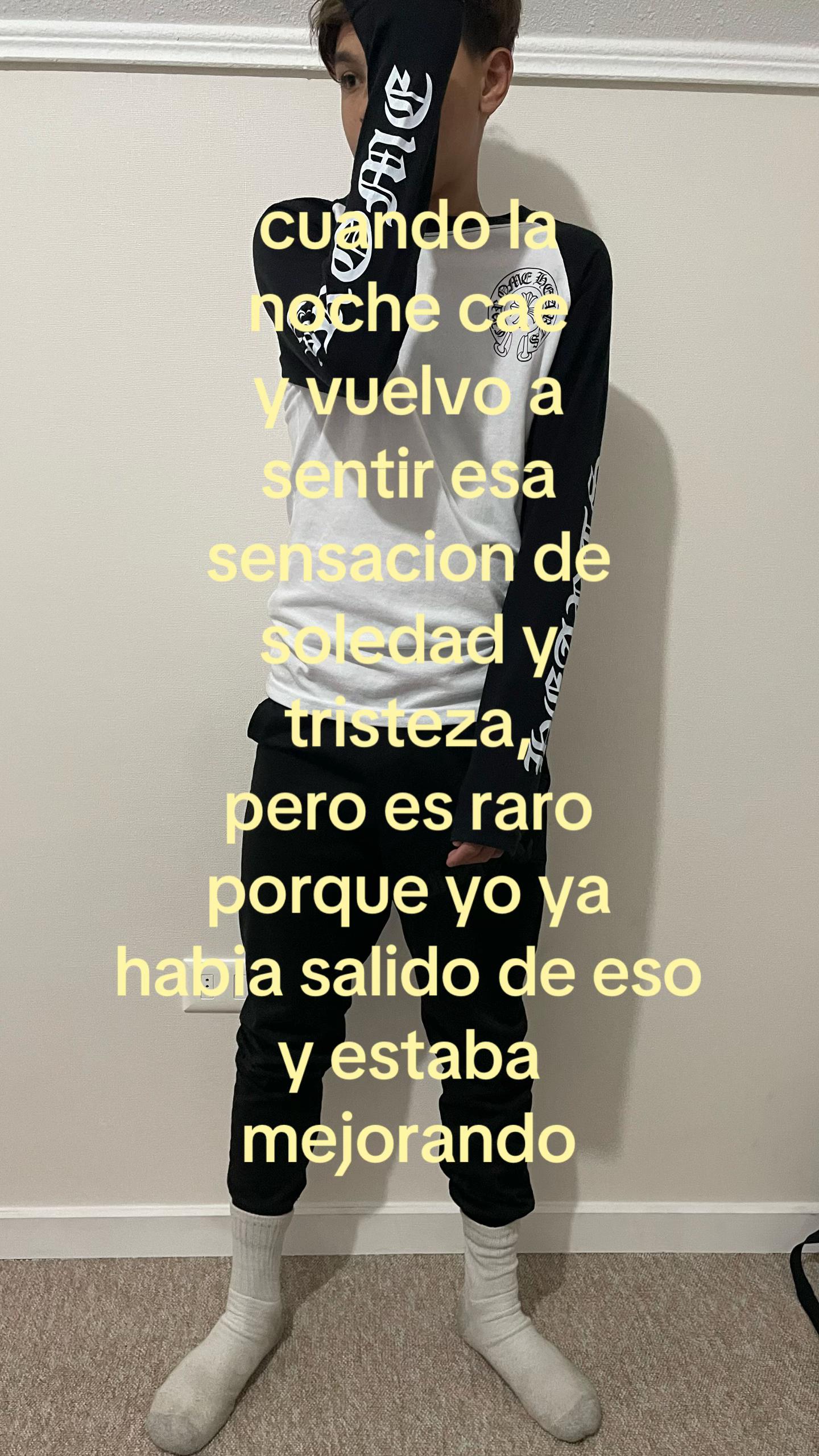 @6locceee
