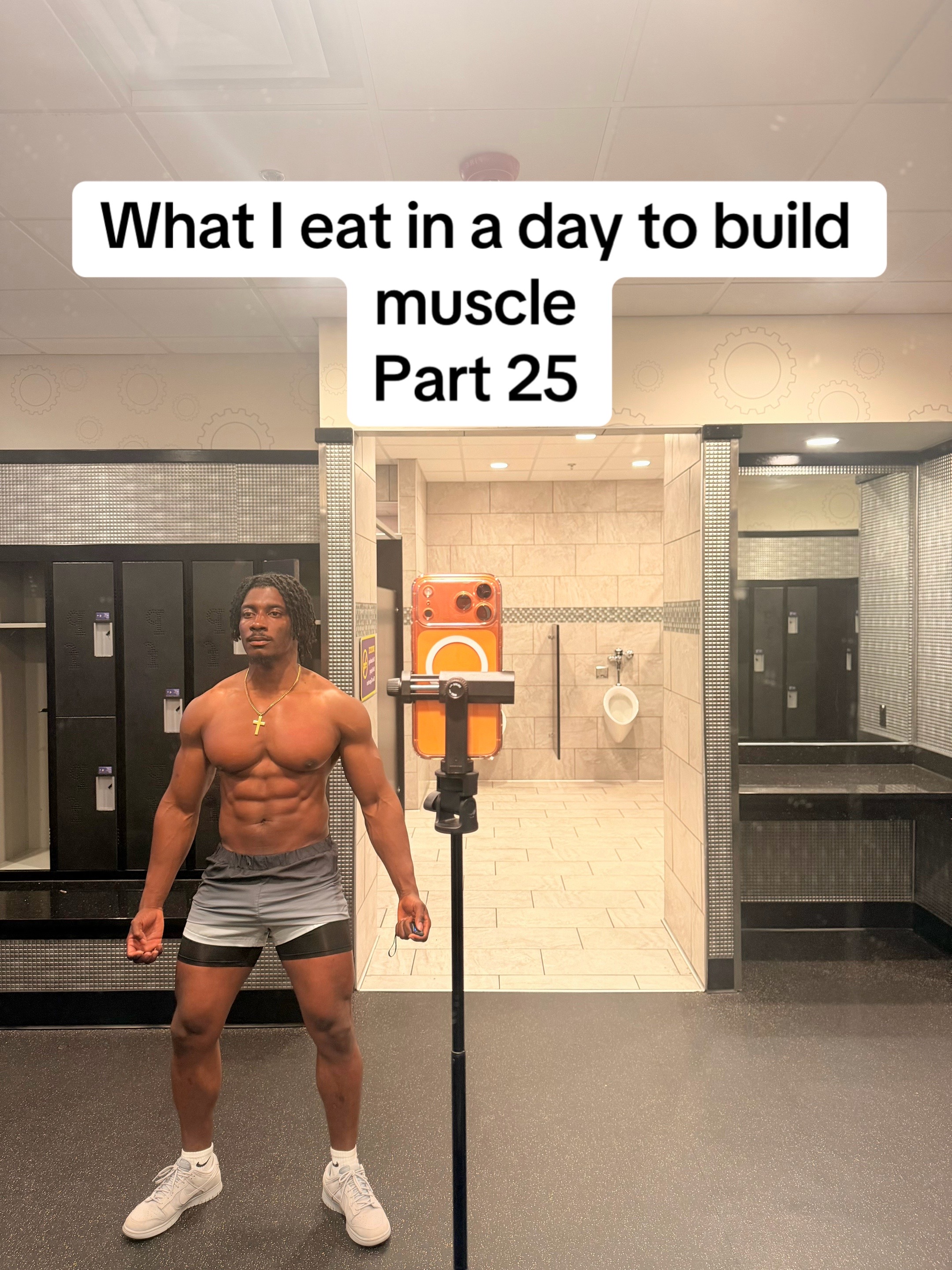 @fedson_fit