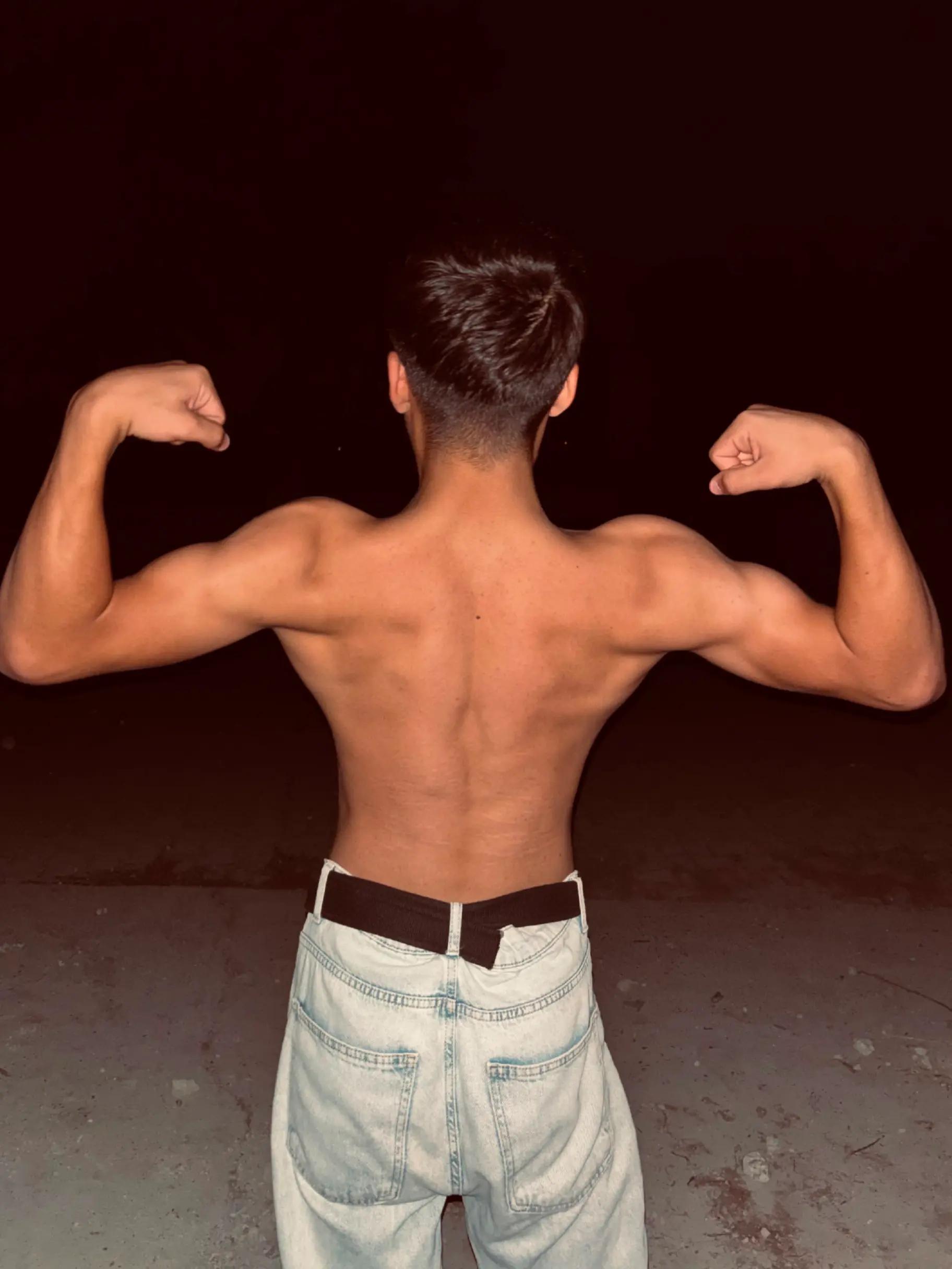 @_FurkanUygun_