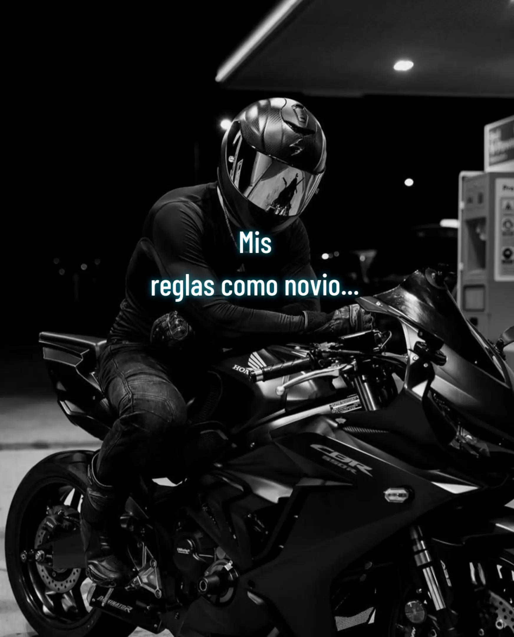@@FerroOfficial