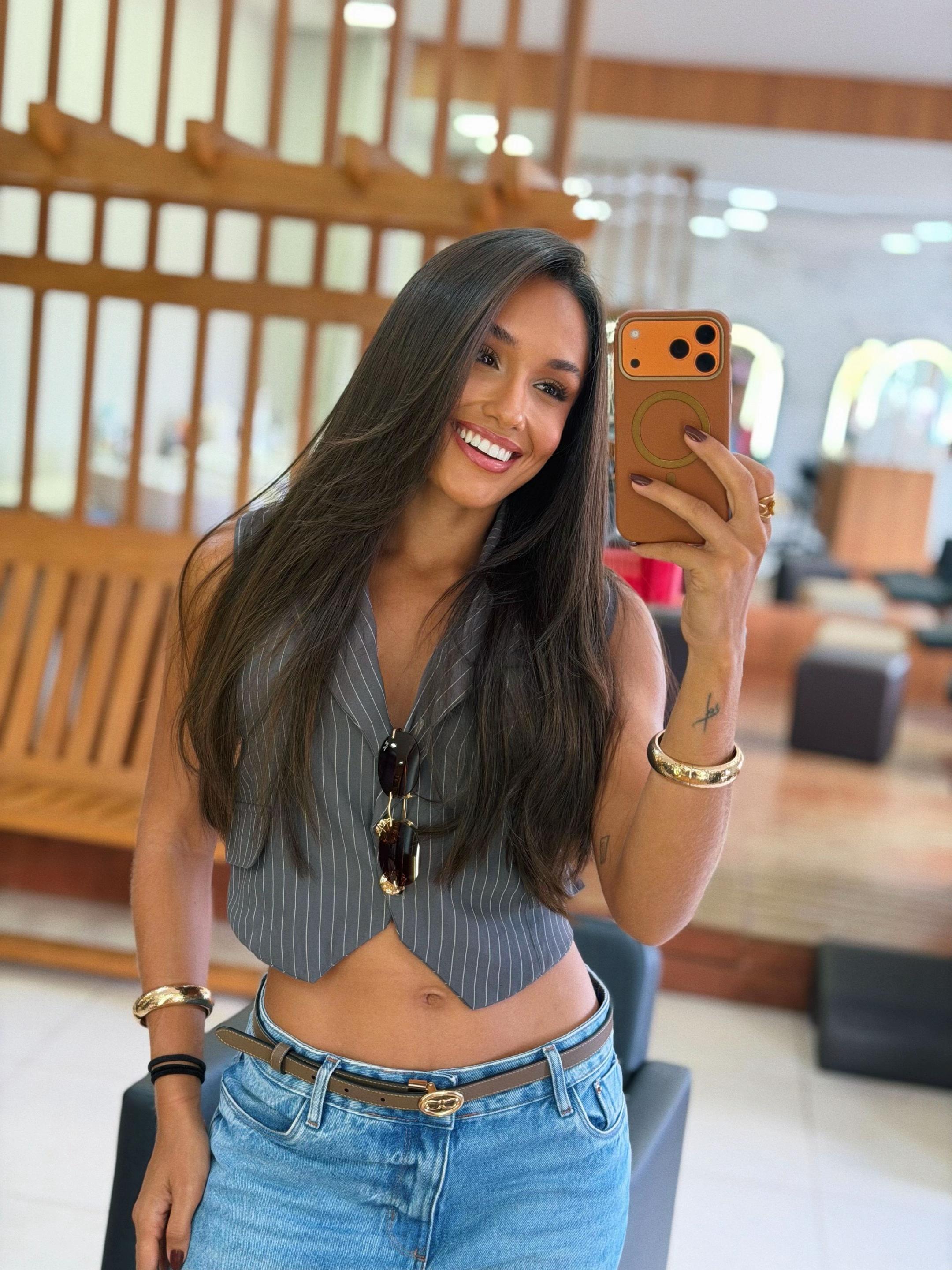 @Natália Antunes