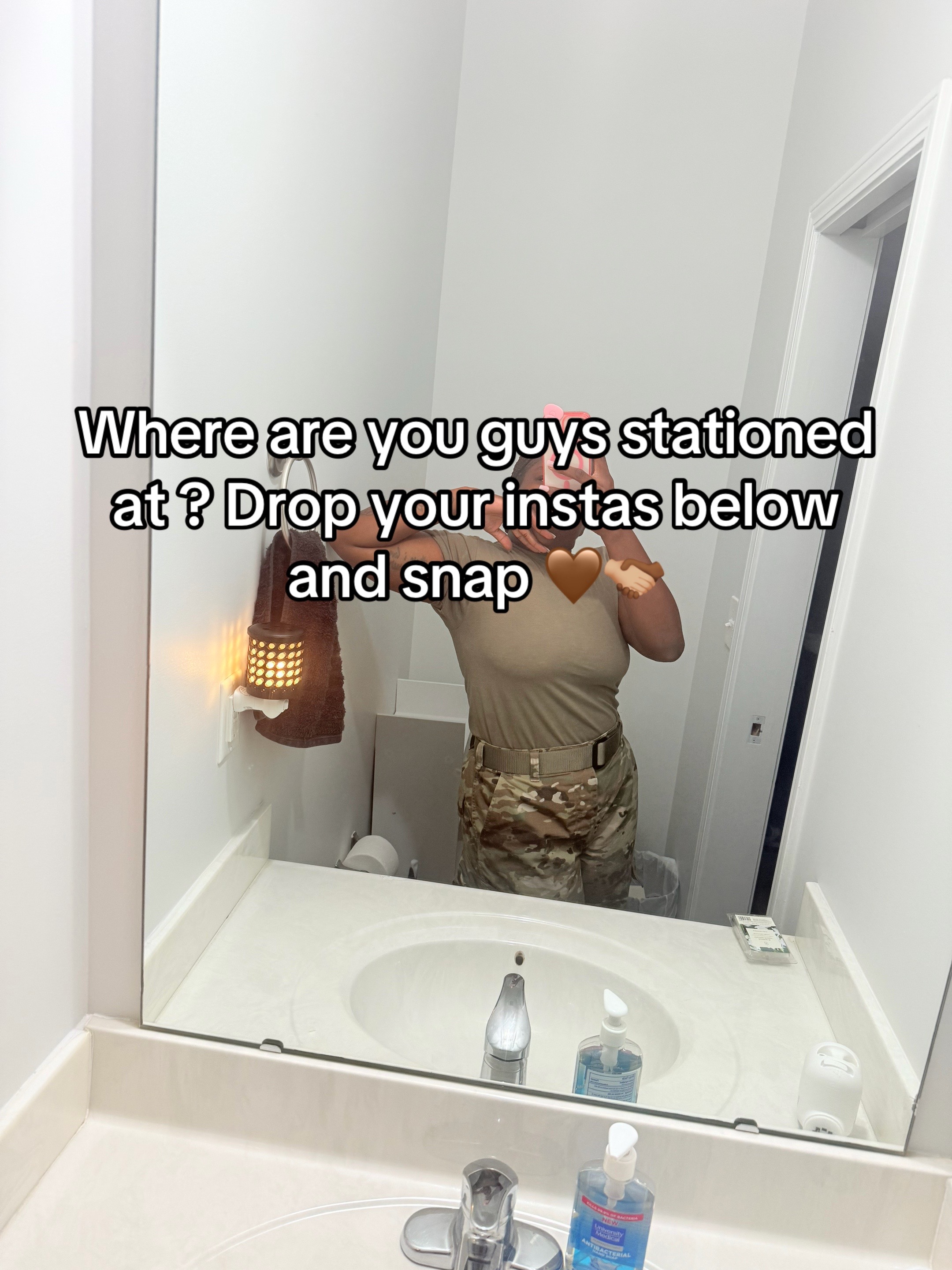 @Cee2Krazyy