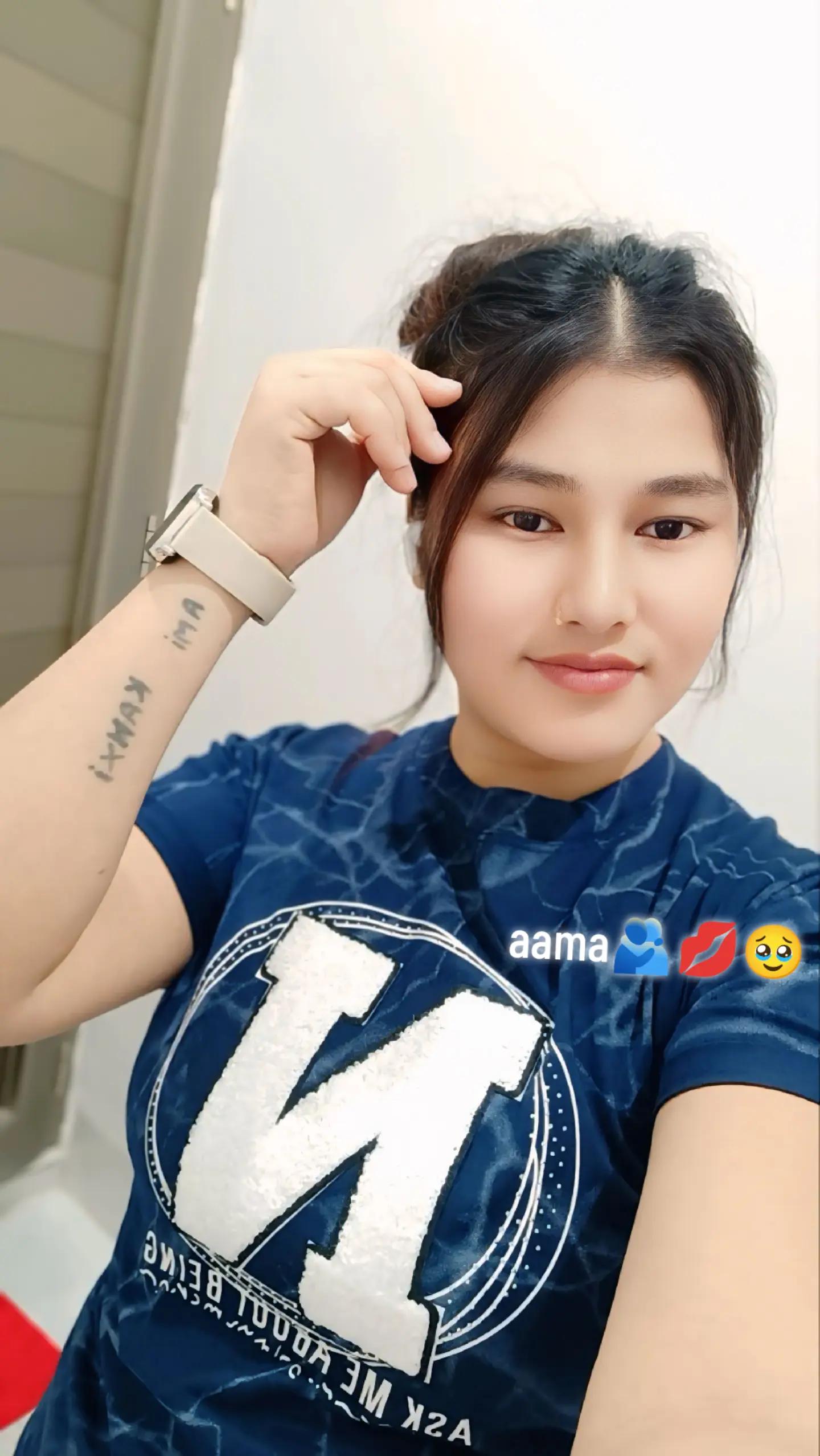 @🌺छ्योईसाङ🇳🇵💙अमिक🇲🇾🌹