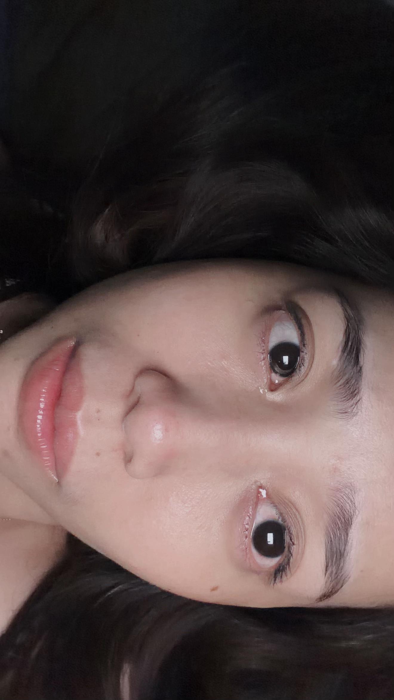 @Callmelini