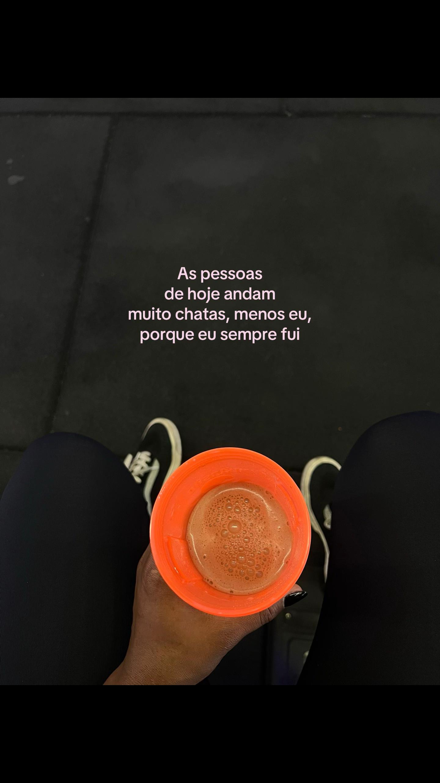 @julianasantos