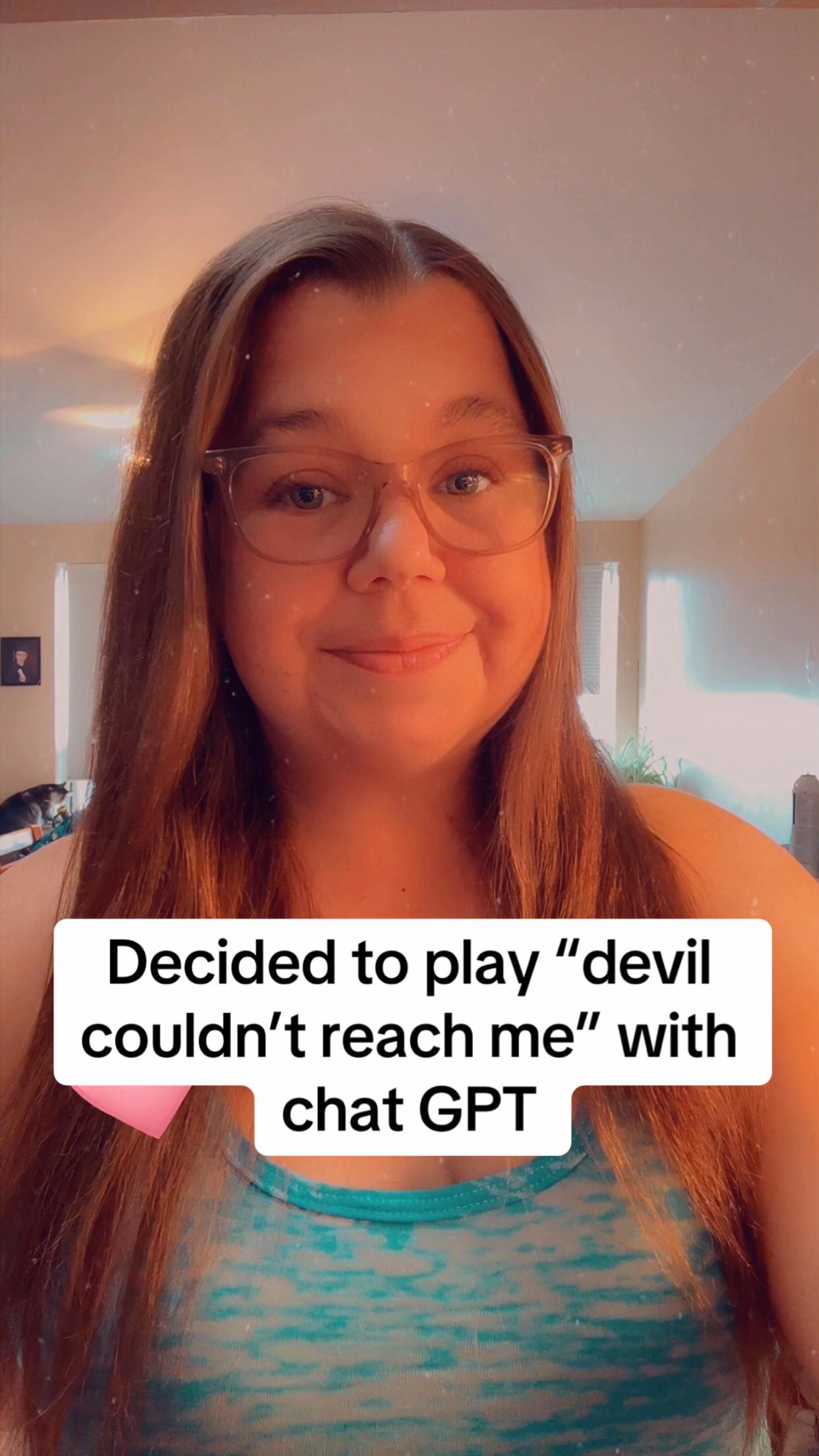 @Pamela Payne