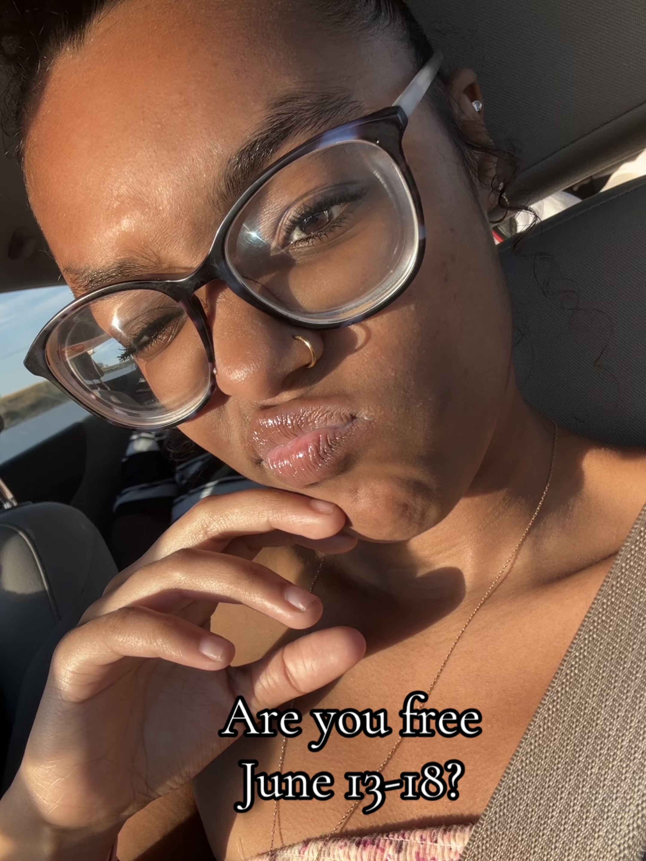 @Mayá