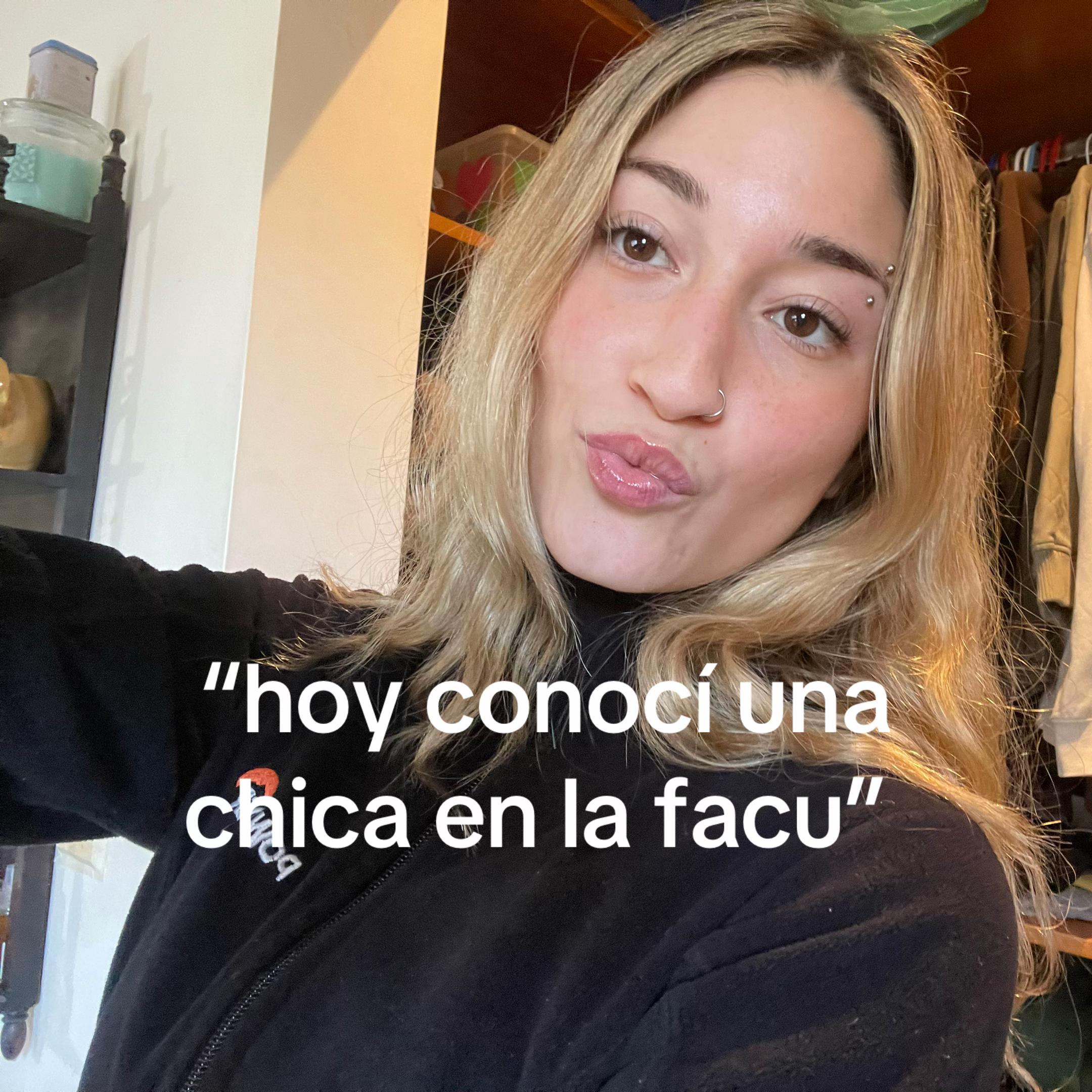 @matucatalano