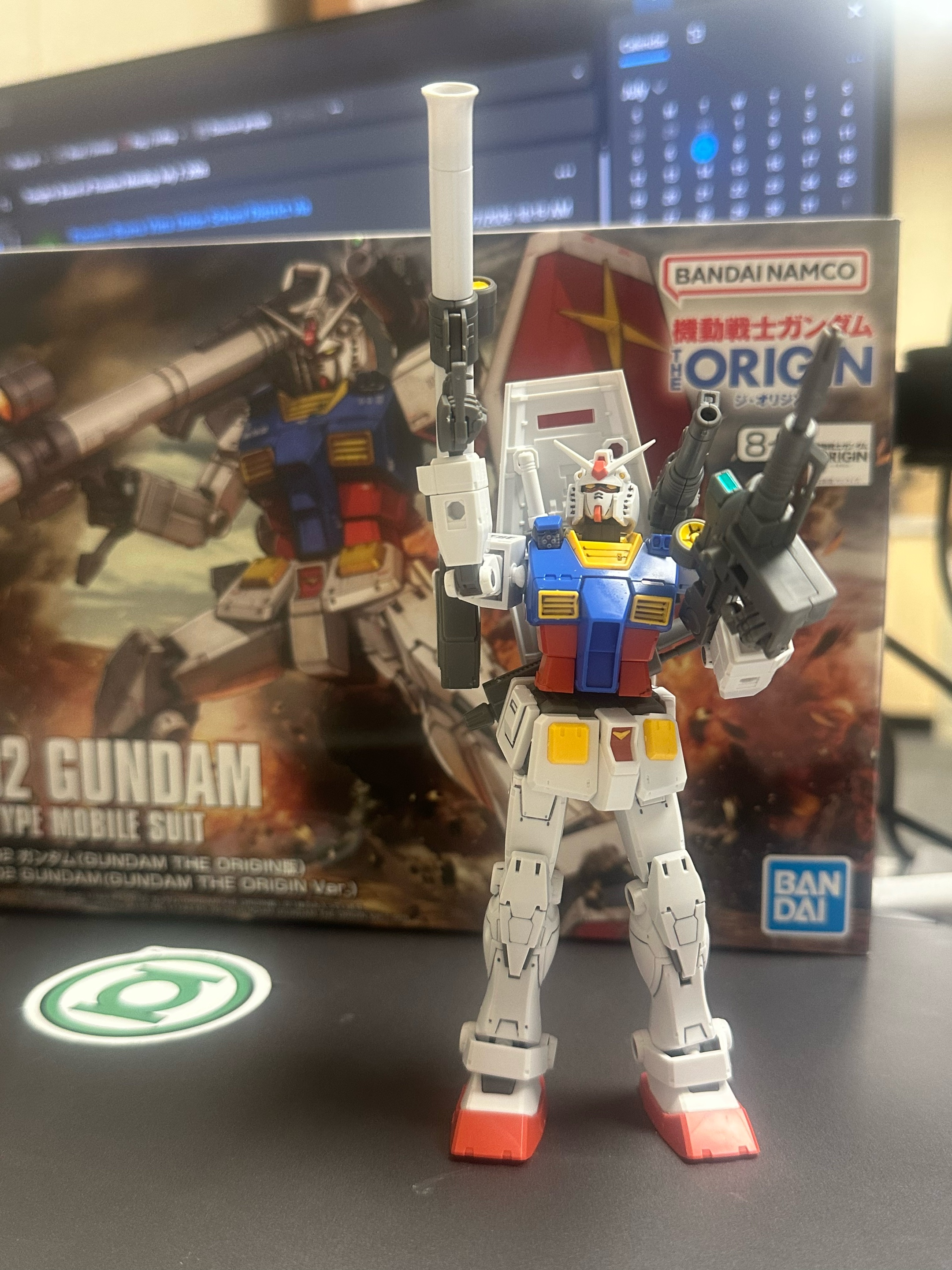 @NoNRGBuilds