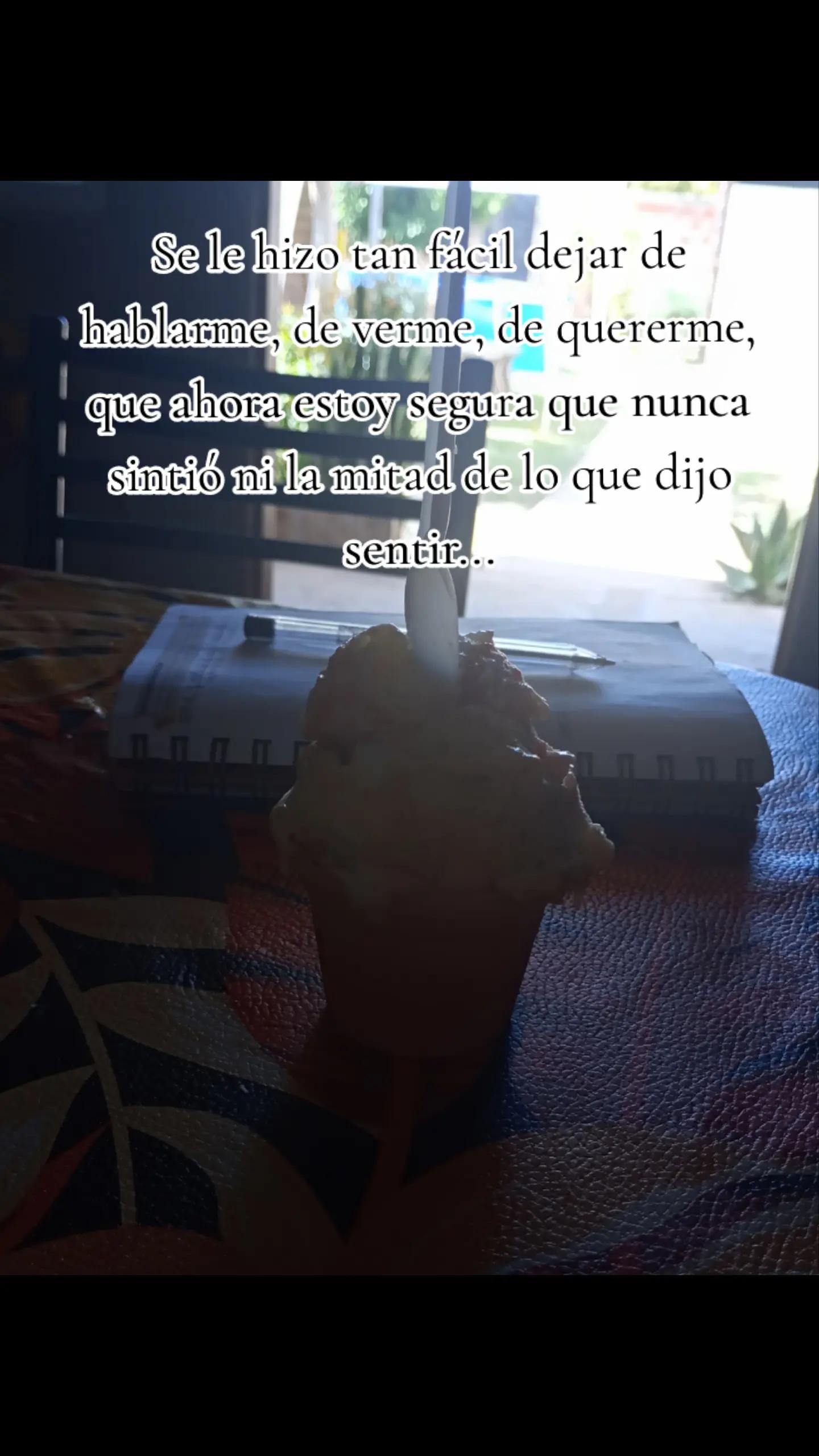 @Ro Machado