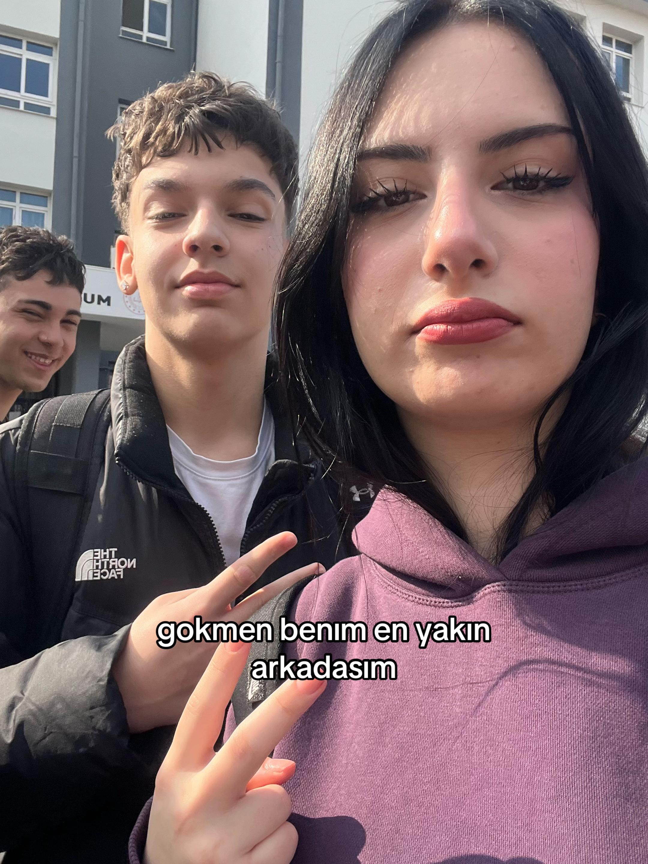 @spastik