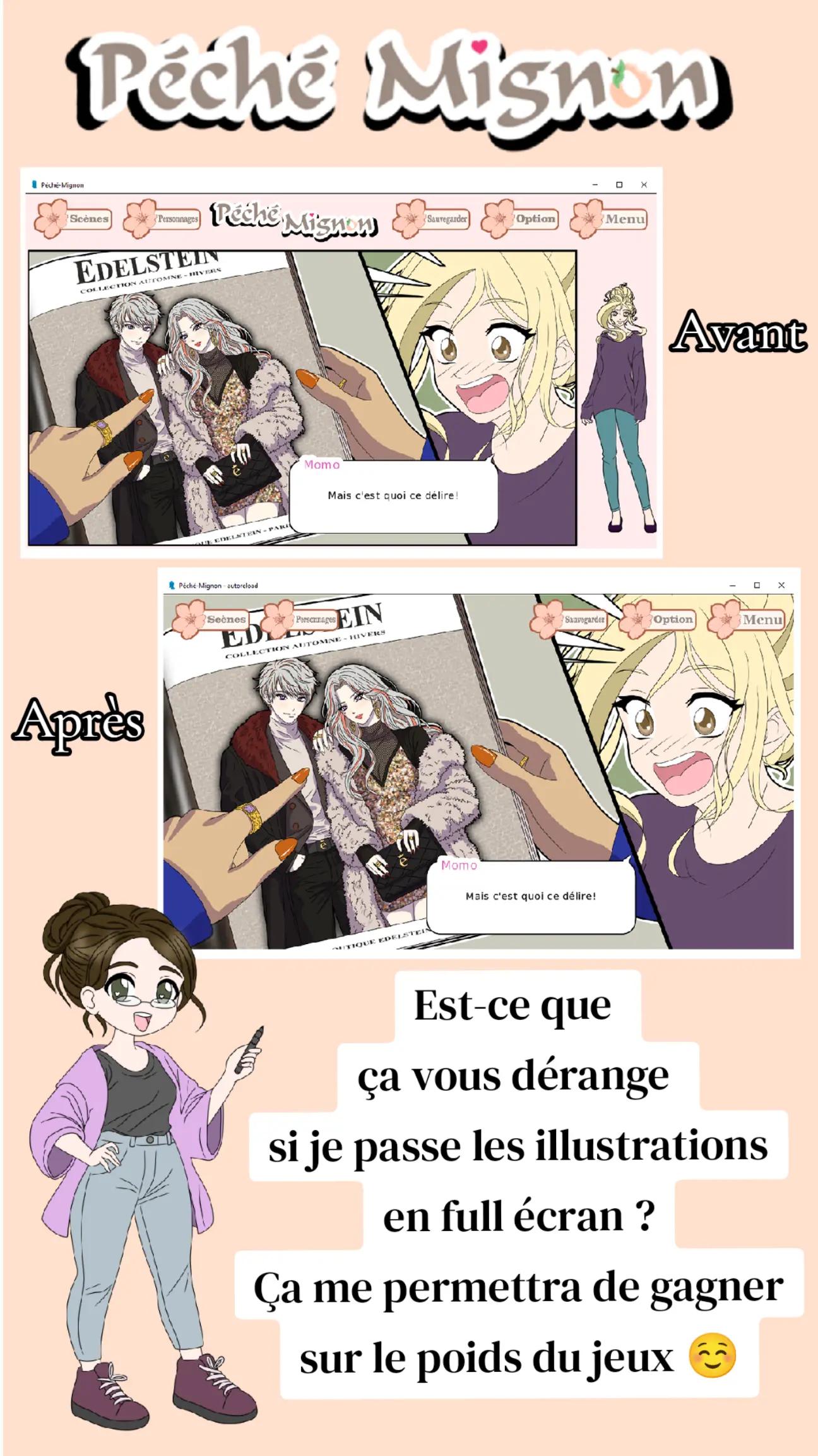 @DZELLE