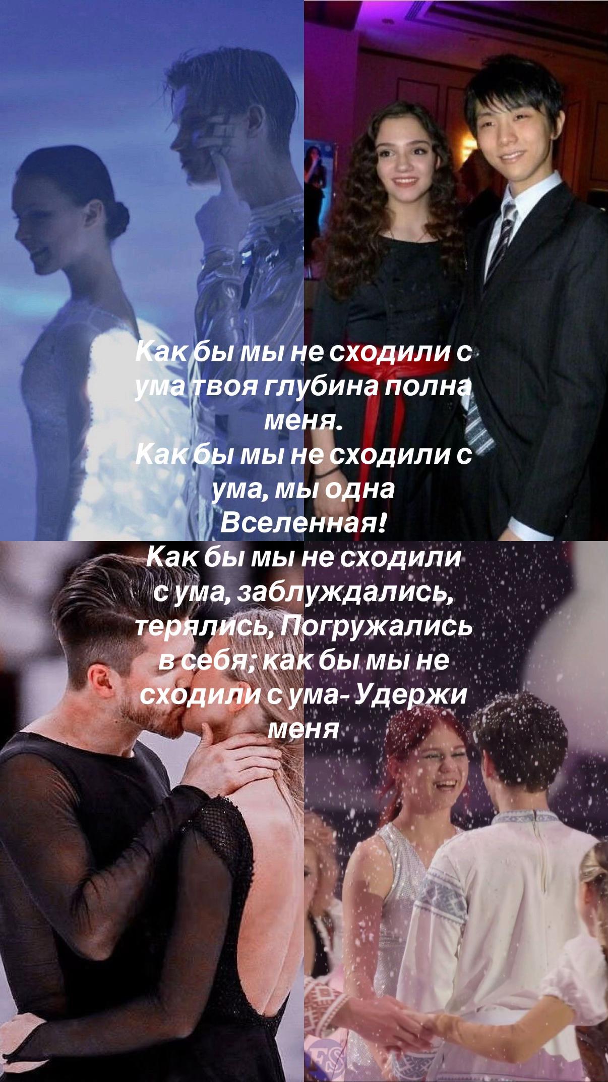 @shcherbakova
