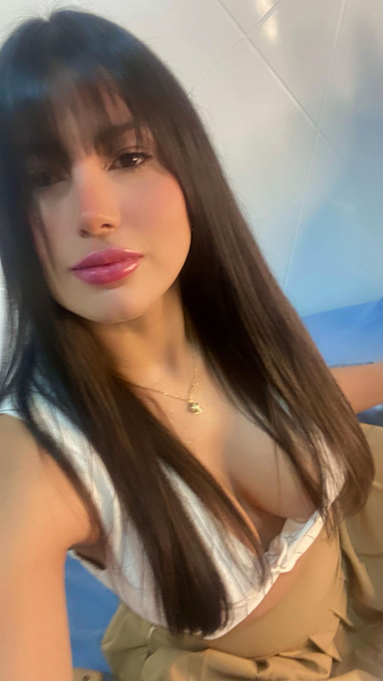 @Neyerlinblanco 🍓