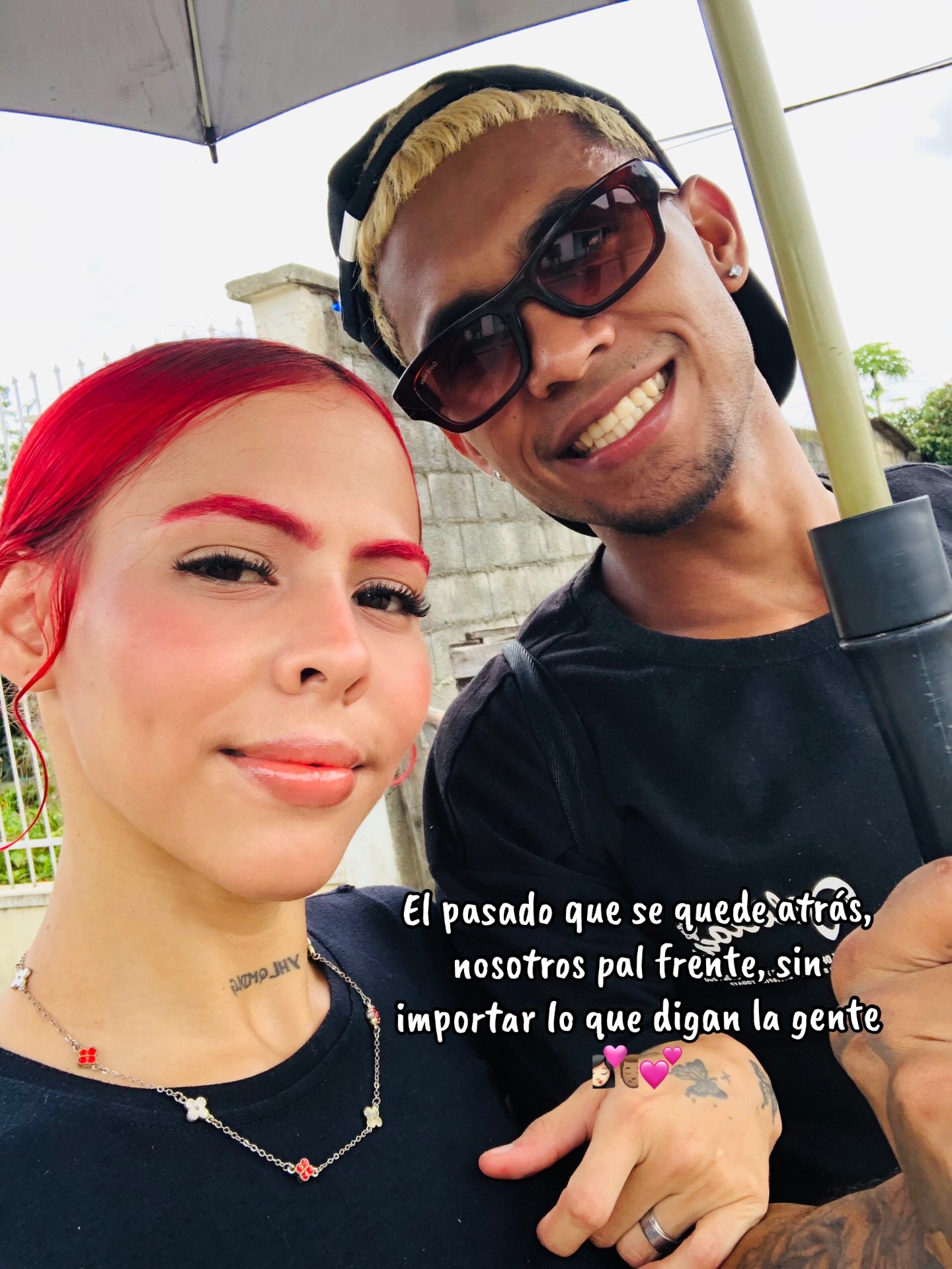 @🍒Juge🍒