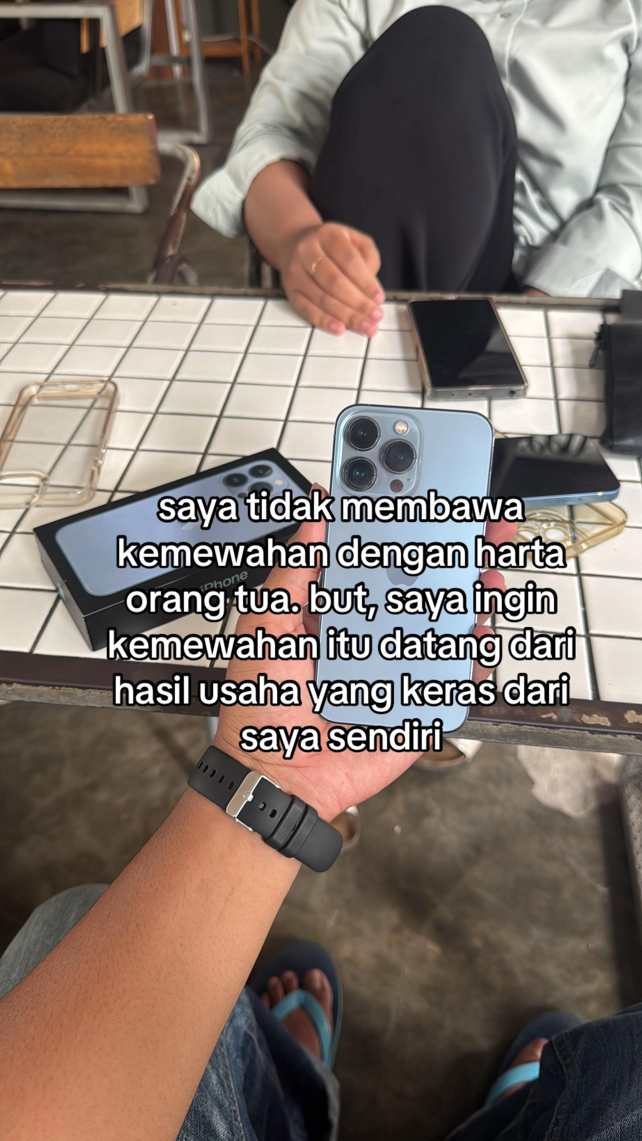 @dutaawhy.p