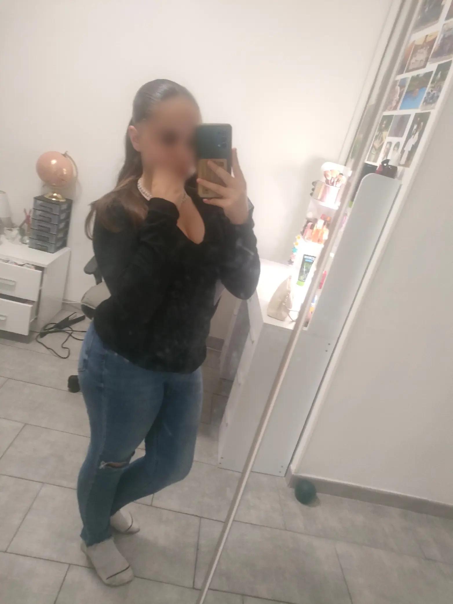 @_alessia.