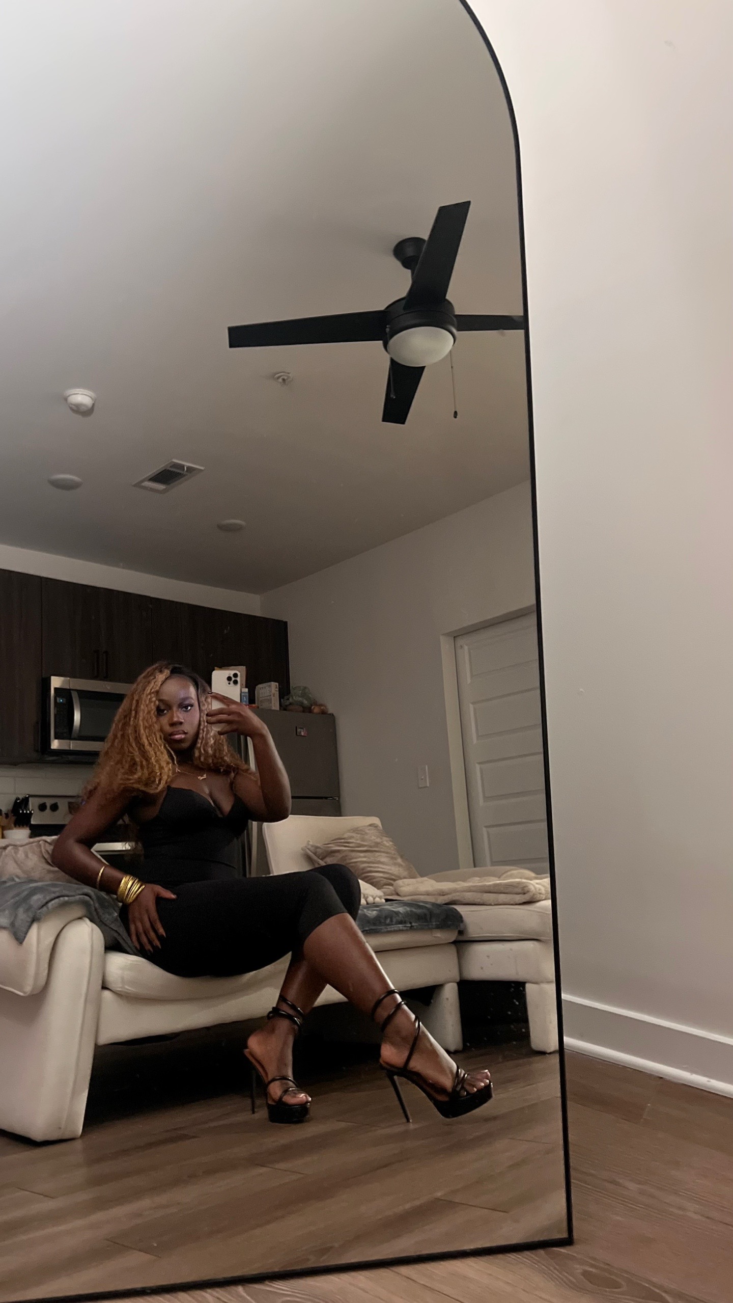 @missjarchiv